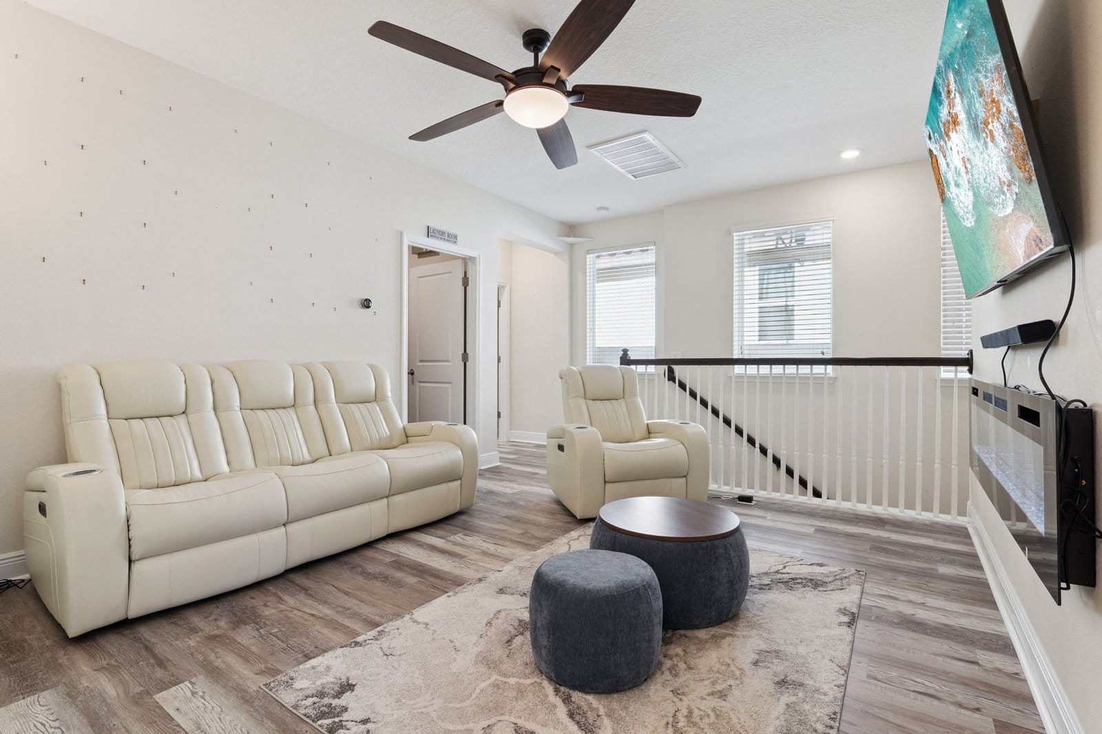 33-web-or-mls-9360_Meadow_Hunt_Way__Winter_Garden__FL_34787_P1964869