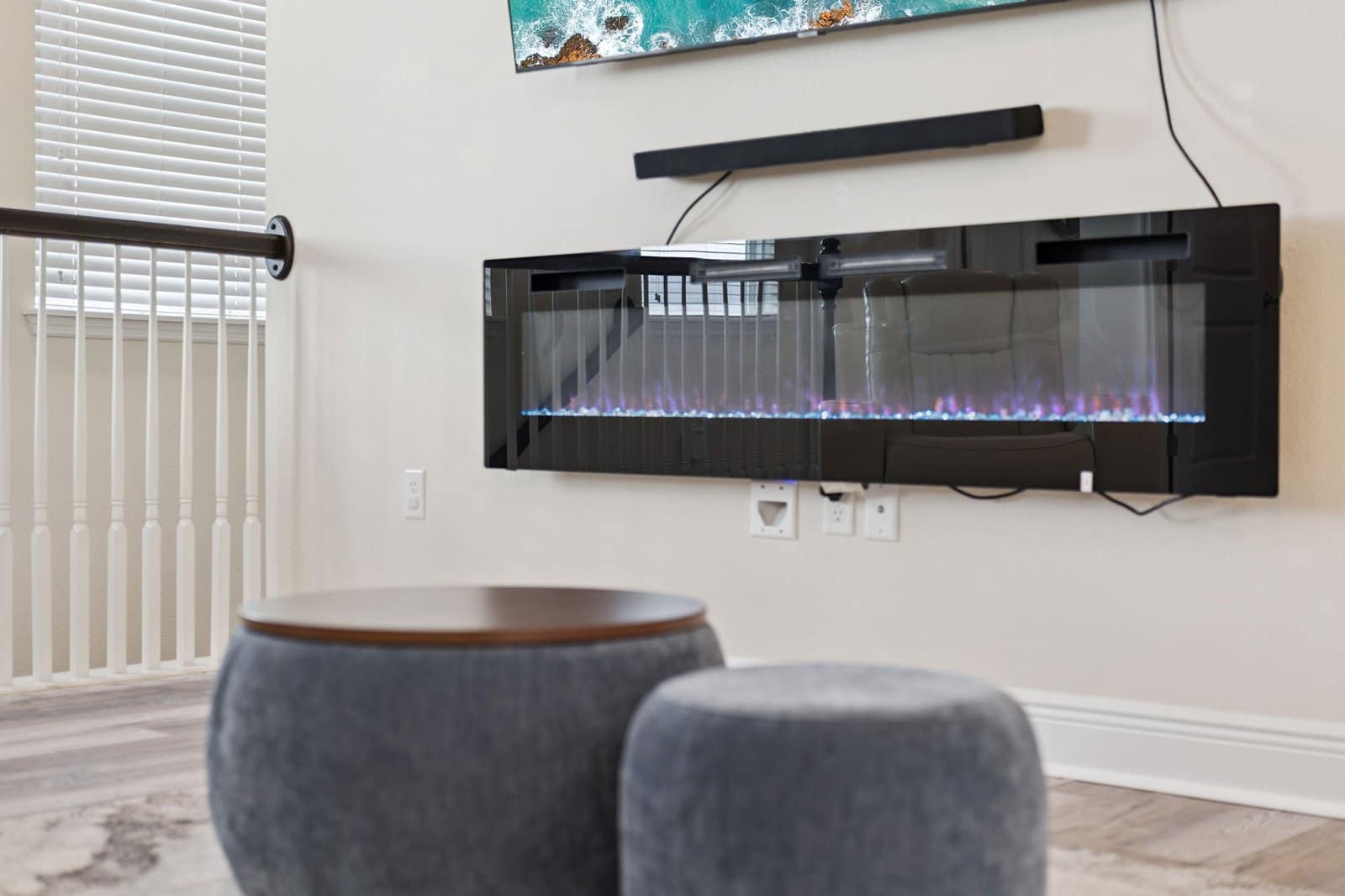 34-web-or-mls-9360_Meadow_Hunt_Way__Winter_Garden__FL_34787_P1964899