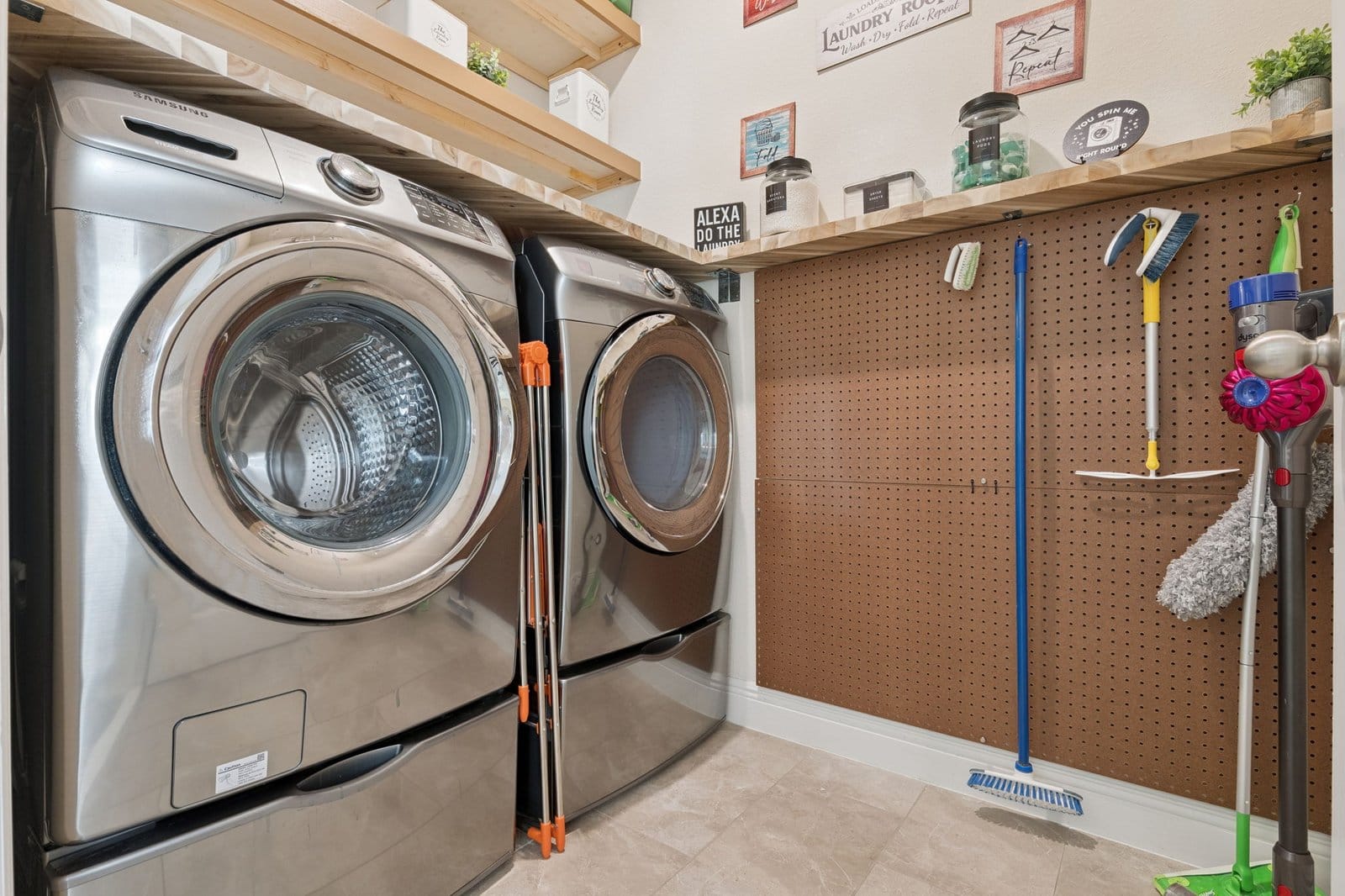 35-web-or-mls-9360_Meadow_Hunt_Way__Winter_Garden__FL_34787_P1964884