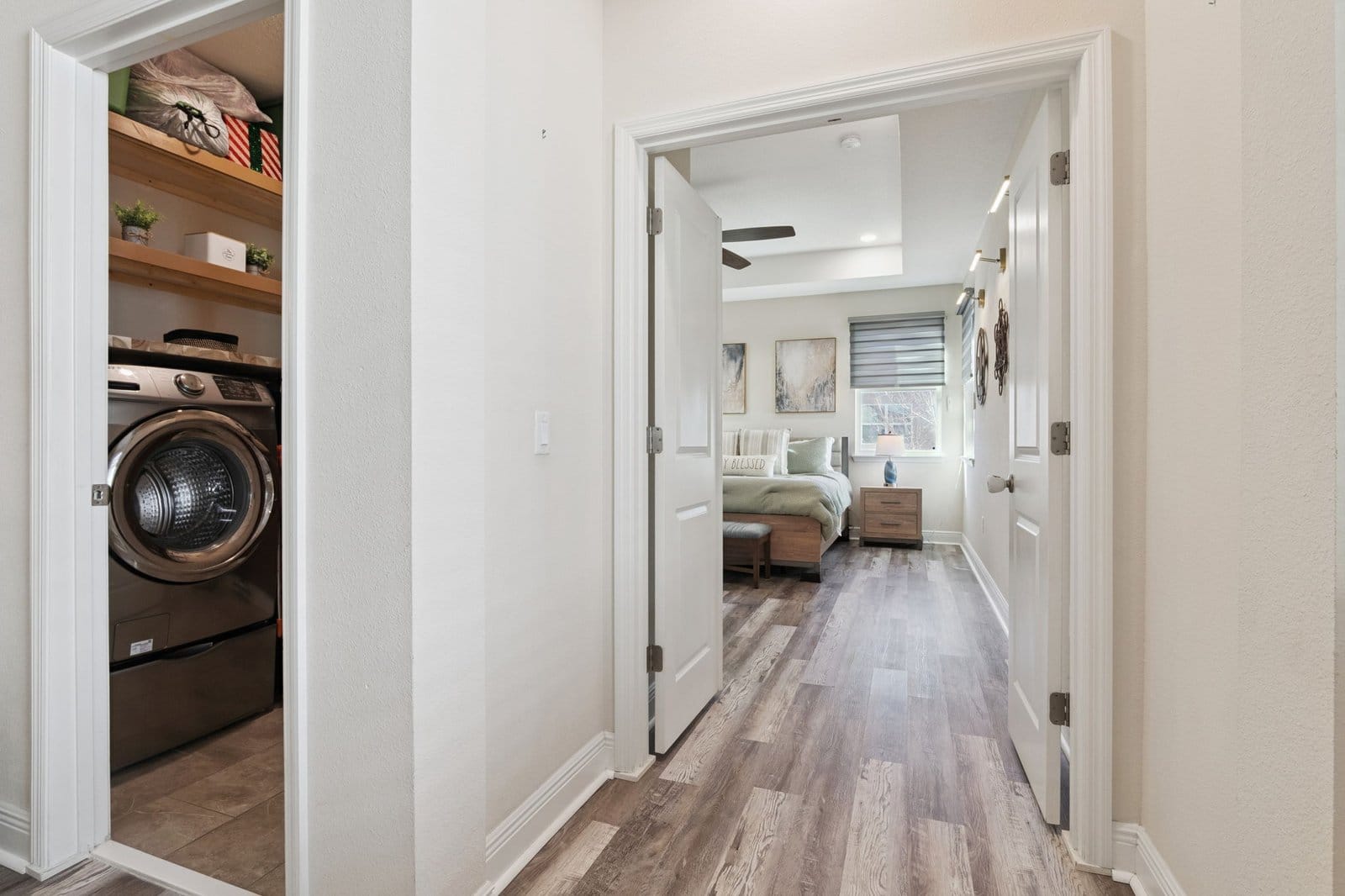 36-web-or-mls-9360_Meadow_Hunt_Way__Winter_Garden__FL_34787_P1964889