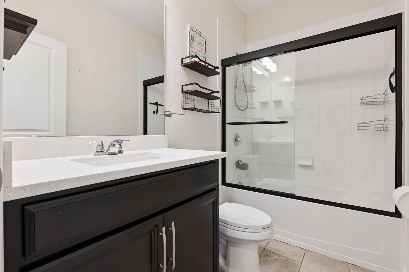 37-web-or-mls-9360_Meadow_Hunt_Way__Winter_Garden__FL_34787_P1964864