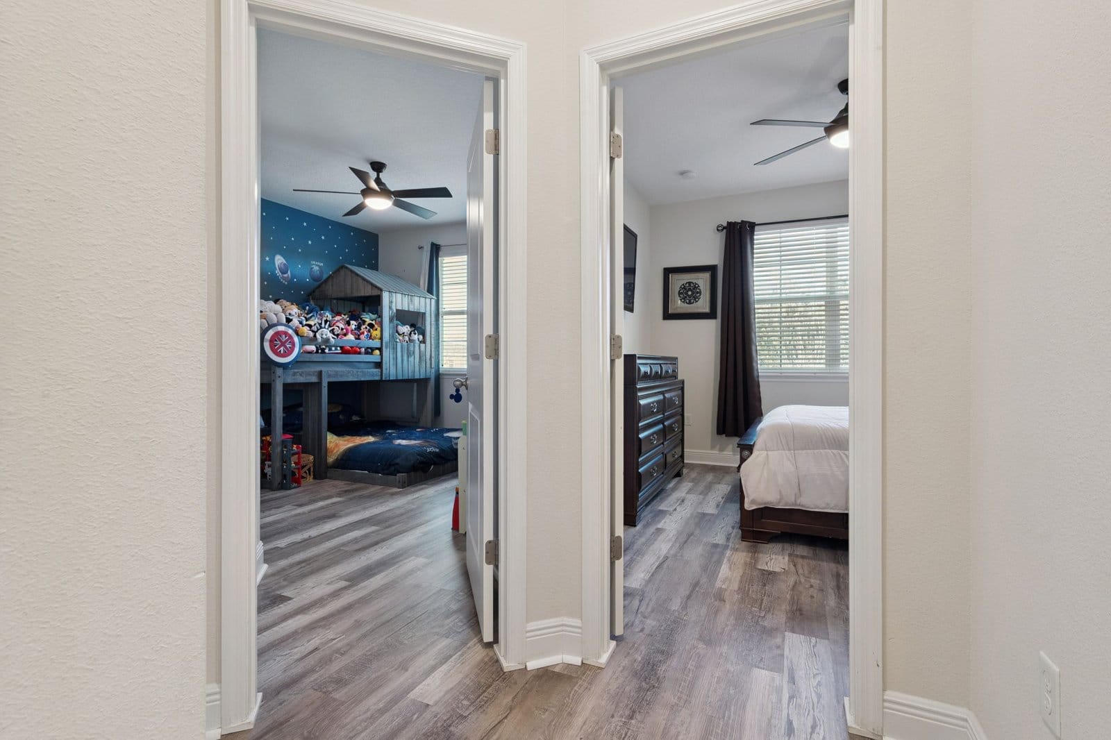 38-web-or-mls-9360_Meadow_Hunt_Way__Winter_Garden__FL_34787_P1964859