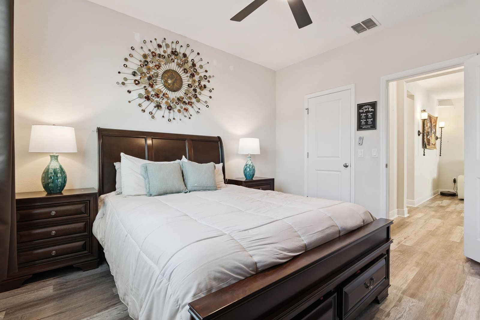 39-web-or-mls-9360_Meadow_Hunt_Way__Winter_Garden__FL_34787_P1964854