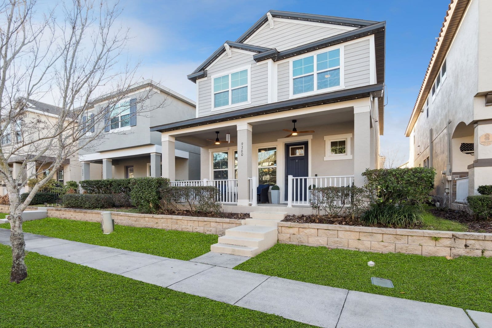 4-web-or-mls-4-print-9360_Meadow_Hunt_Way__Winter_Garden__FL_34787_P1965044