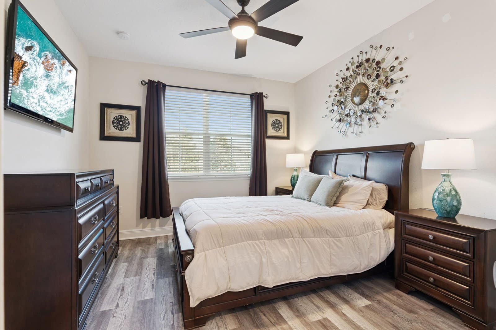 40-web-or-mls-9360_Meadow_Hunt_Way__Winter_Garden__FL_34787_P1964849