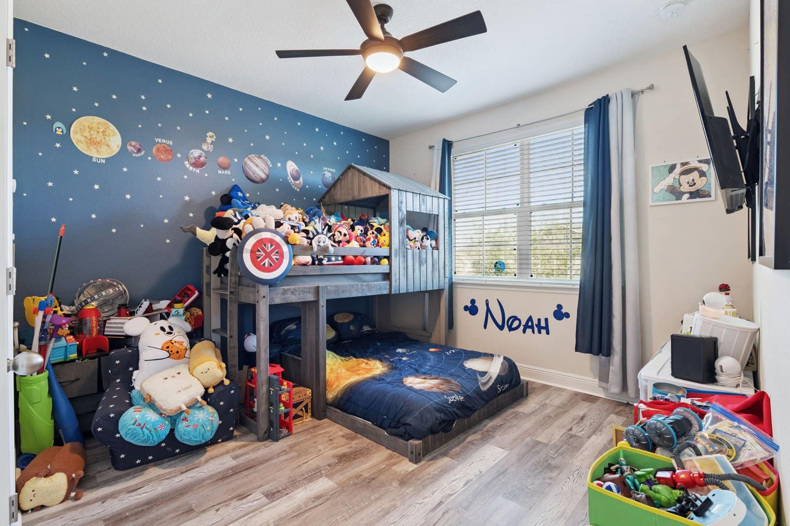 42-web-or-mls-9360_Meadow_Hunt_Way__Winter_Garden__FL_34787_P1964839