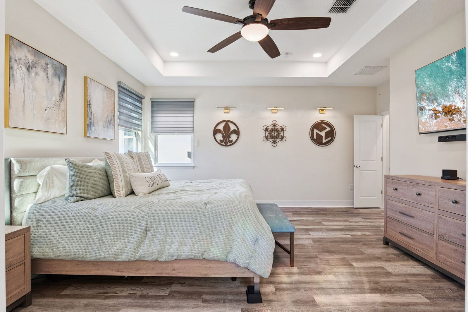 43-web-or-mls-9360_Meadow_Hunt_Way__Winter_Garden__FL_34787_P1964834