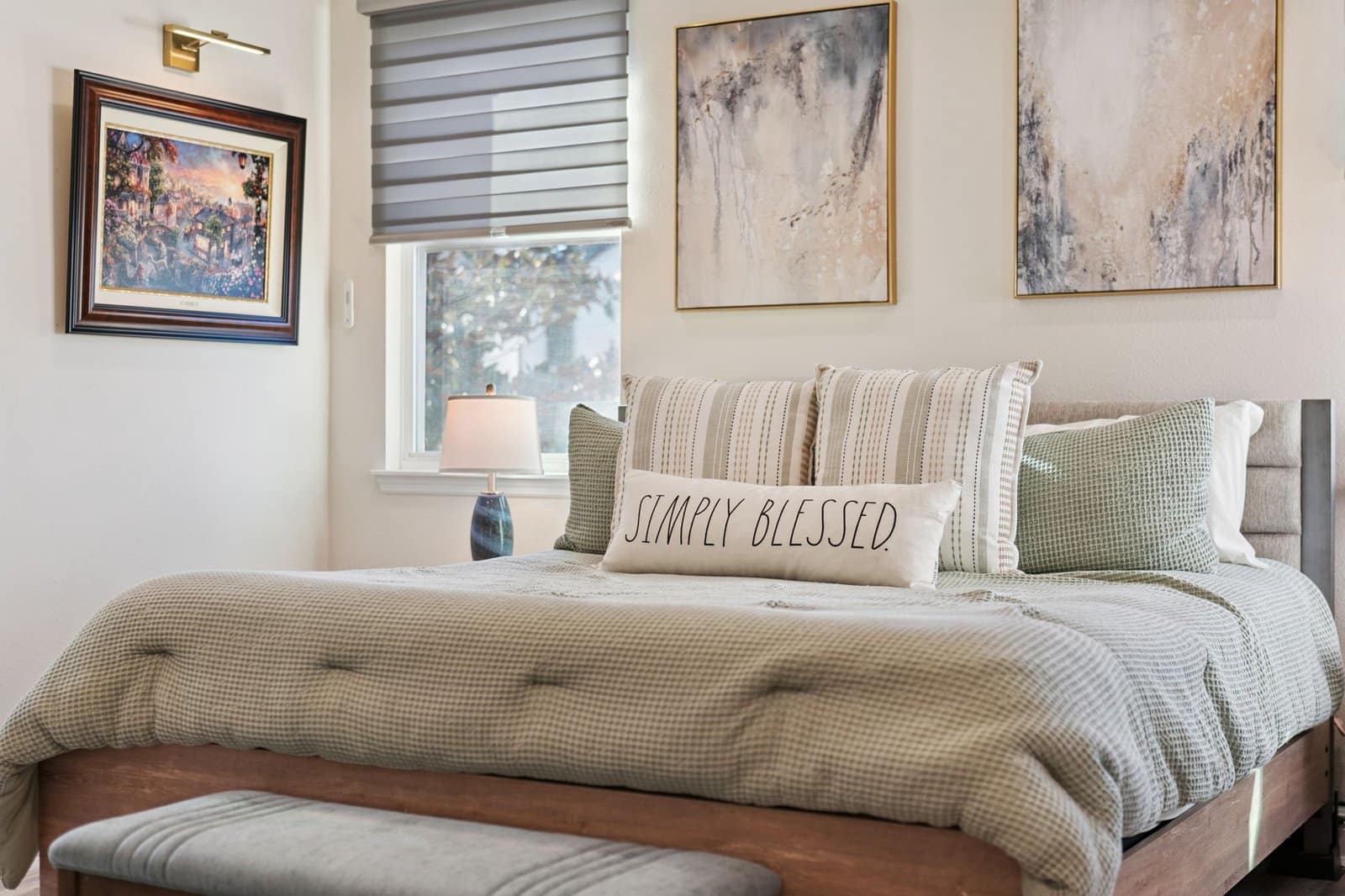 44-web-or-mls-9360_Meadow_Hunt_Way__Winter_Garden__FL_34787_P1964894