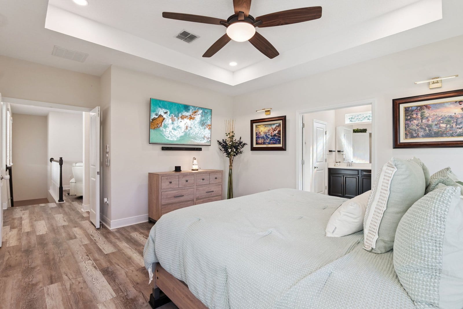 45-web-or-mls-9360_Meadow_Hunt_Way__Winter_Garden__FL_34787_P1964814