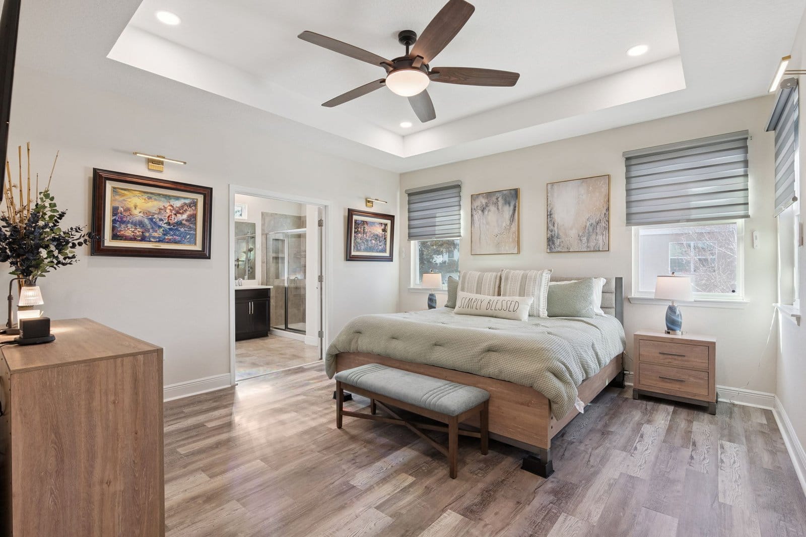 46-web-or-mls-9360_Meadow_Hunt_Way__Winter_Garden__FL_34787_P1964799