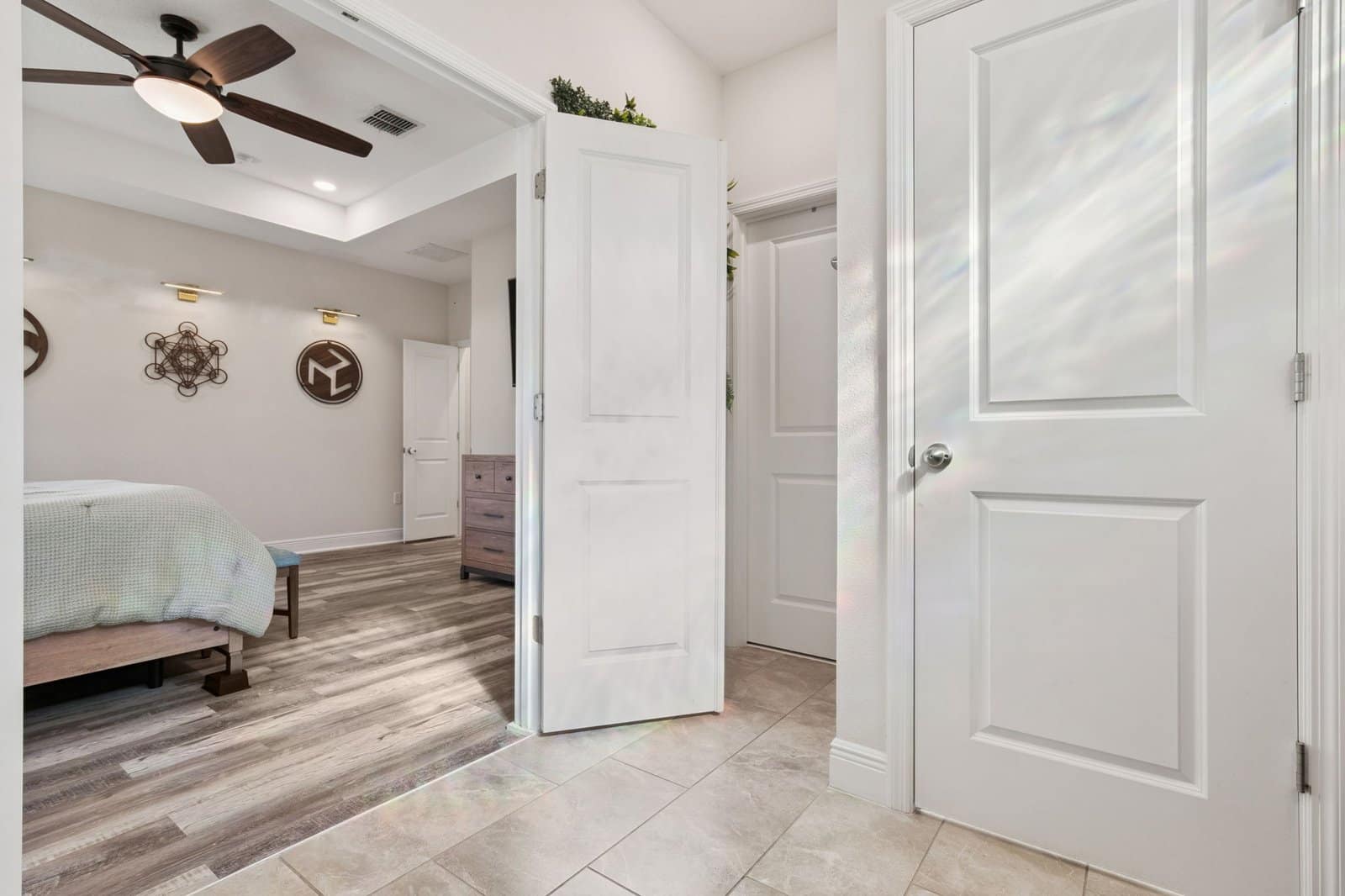 49-web-or-mls-9360_Meadow_Hunt_Way__Winter_Garden__FL_34787_P1964829