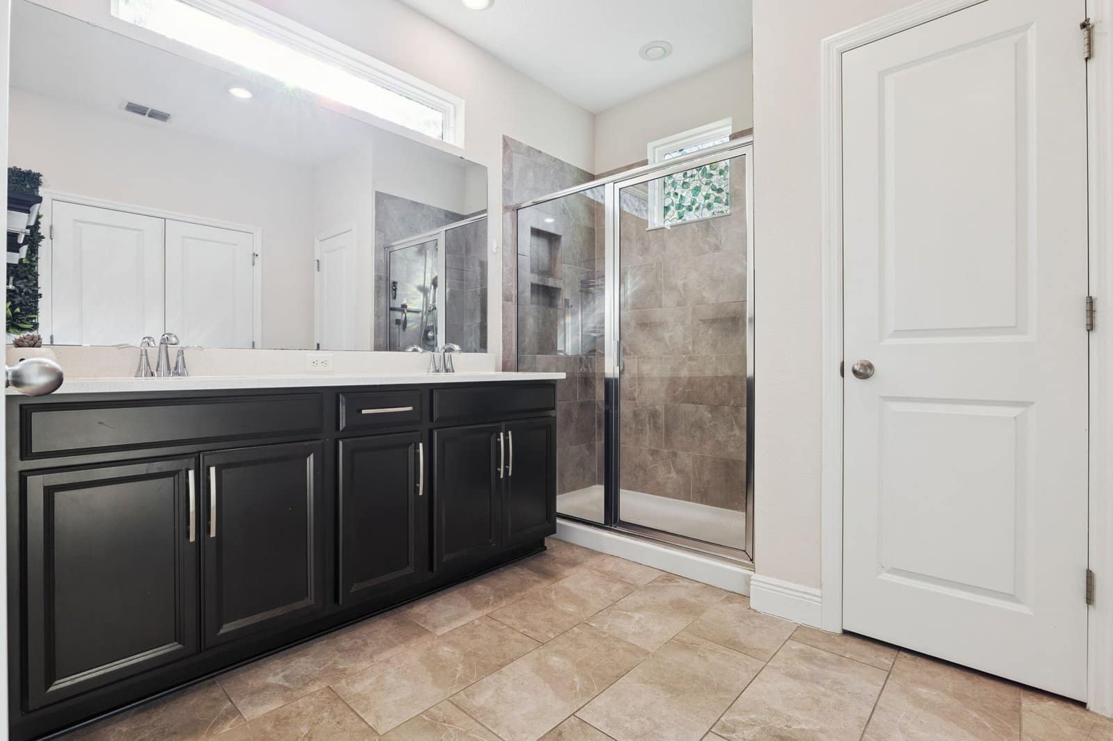 50-web-or-mls-9360_Meadow_Hunt_Way__Winter_Garden__FL_34787_P1964824