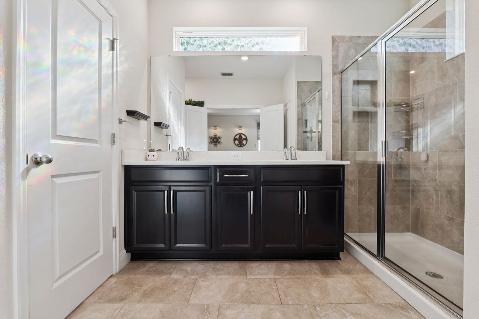 51-web-or-mls-9360_Meadow_Hunt_Way__Winter_Garden__FL_34787_P1964819