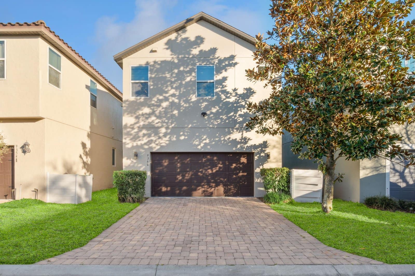 52-web-or-mls-53-print-9360_Meadow_Hunt_Way__Winter_Garden__FL_34787_P1965054