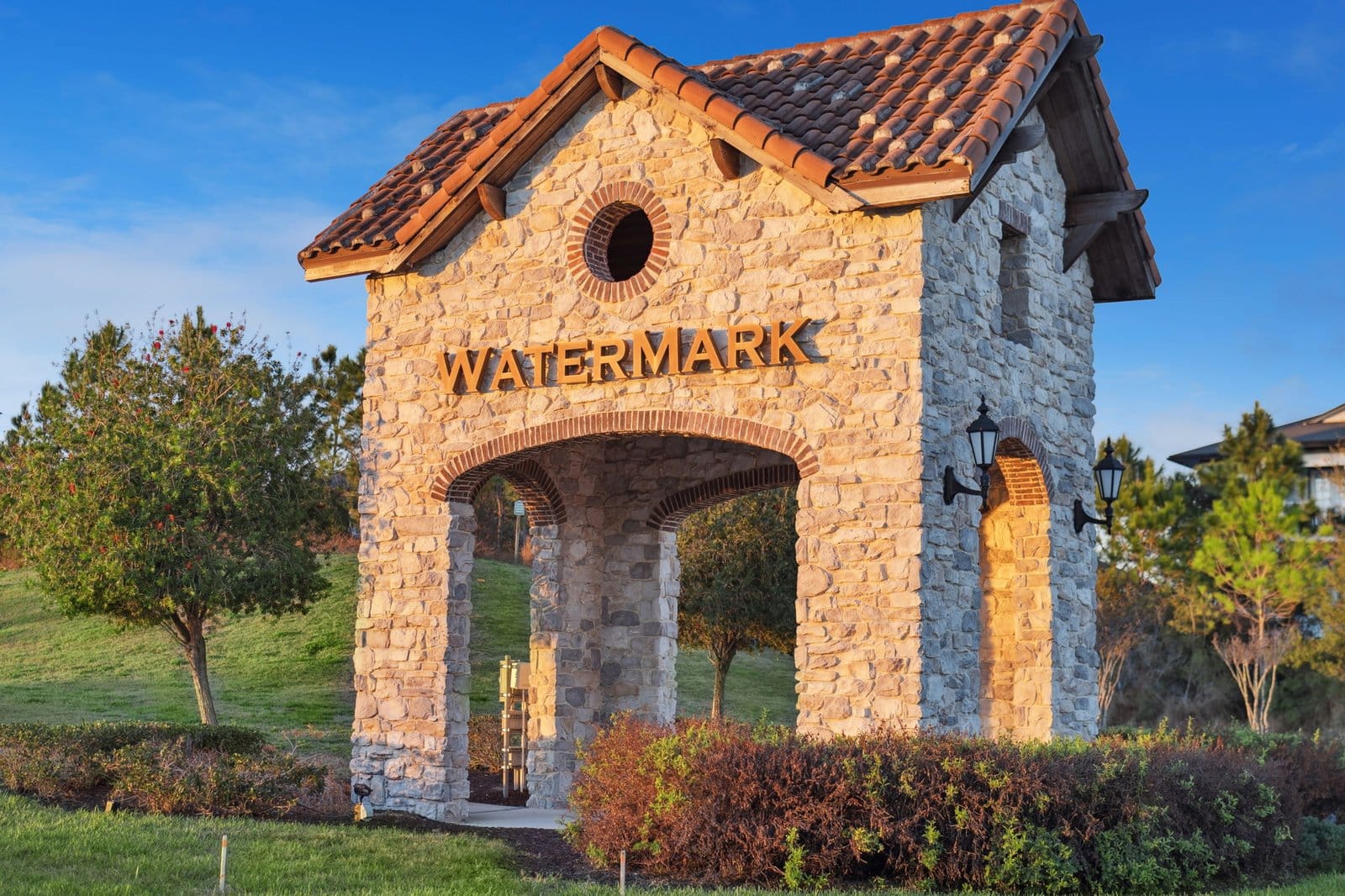 54-web-or-mls-9360_Meadow_Hunt_Way__Winter_Garden__FL_34787_P1965204