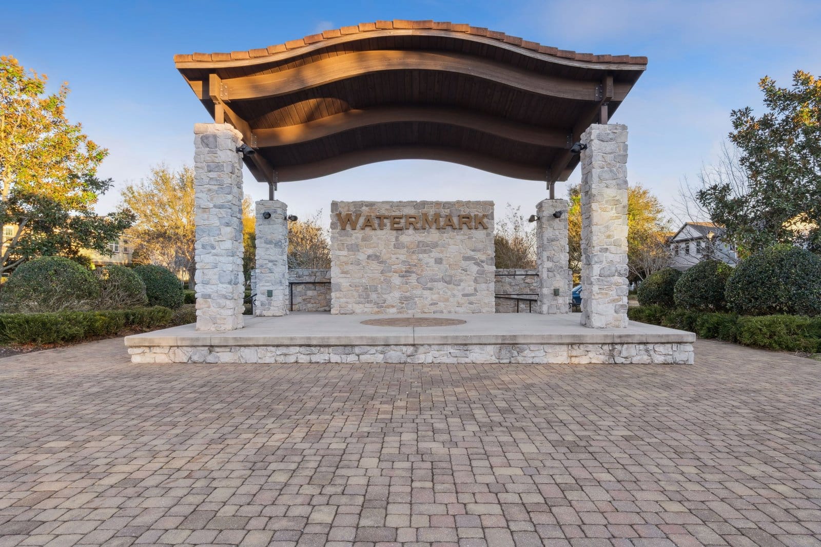 55-web-or-mls-9360_Meadow_Hunt_Way__Winter_Garden__FL_34787_P1965159