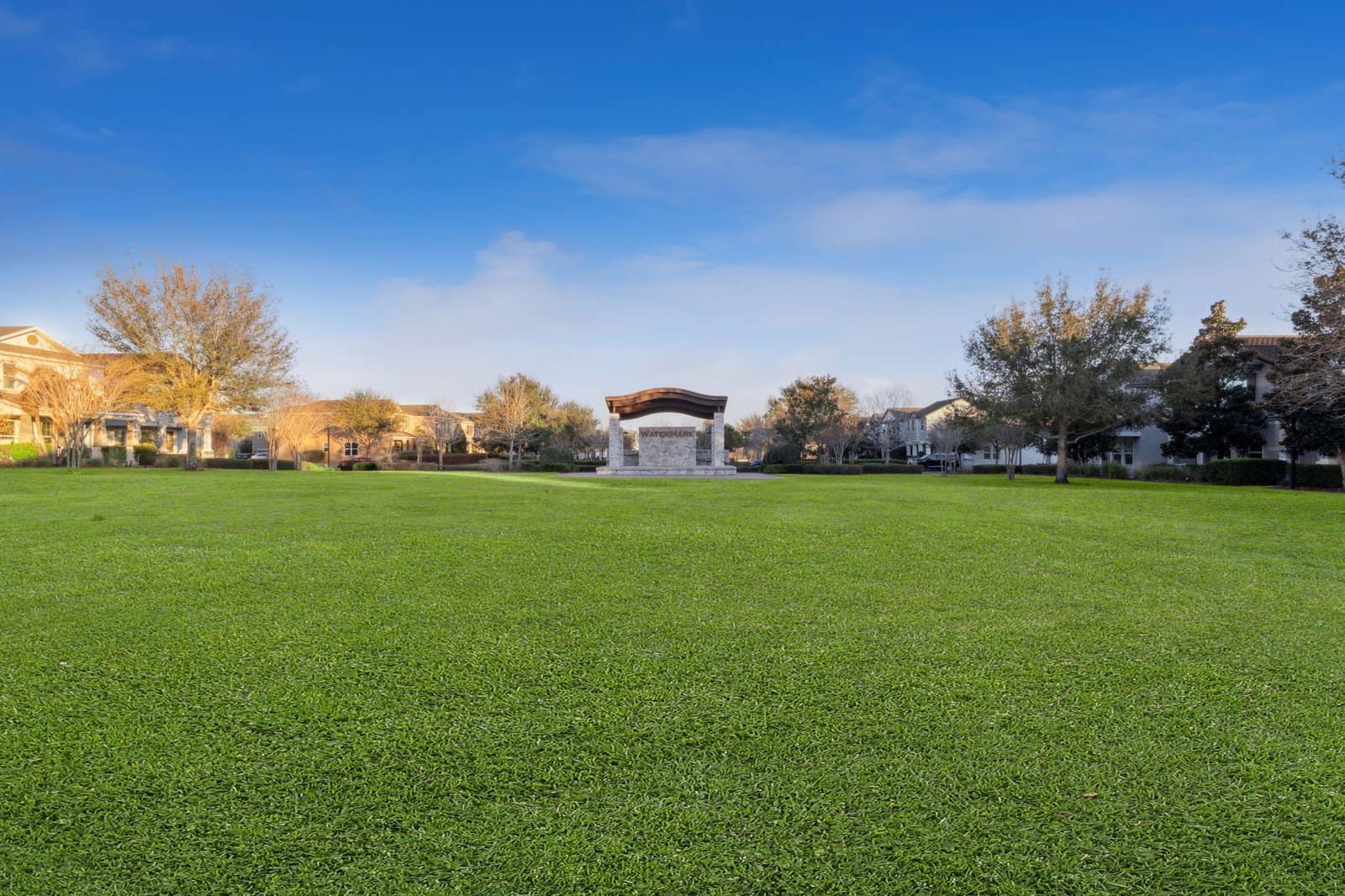 56-web-or-mls-9360_Meadow_Hunt_Way__Winter_Garden__FL_34787_P1965149