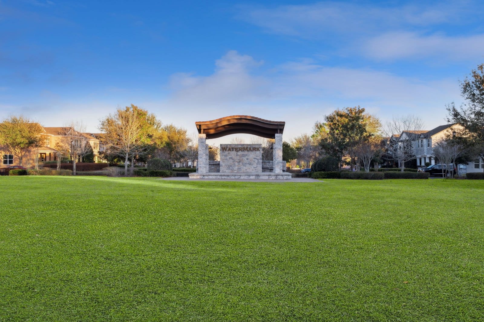 57-web-or-mls-9360_Meadow_Hunt_Way__Winter_Garden__FL_34787_P1965144