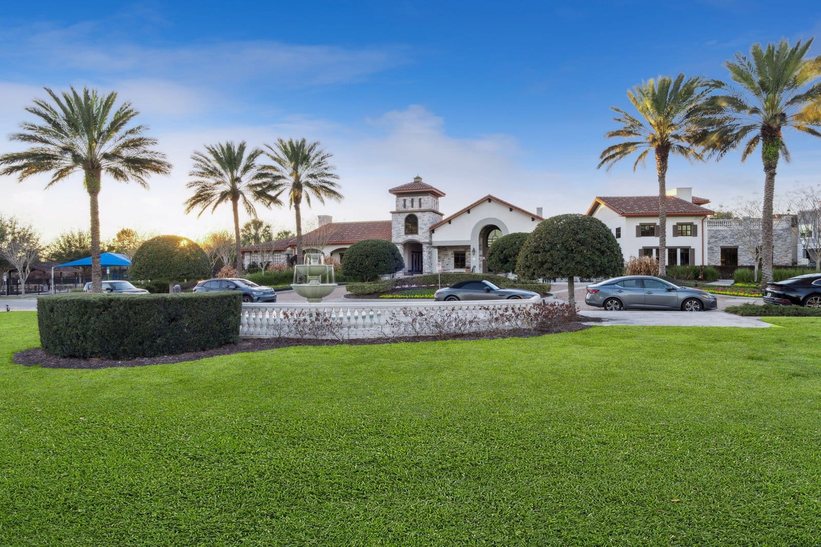 58-web-or-mls-9360_Meadow_Hunt_Way__Winter_Garden__FL_34787_P1965184