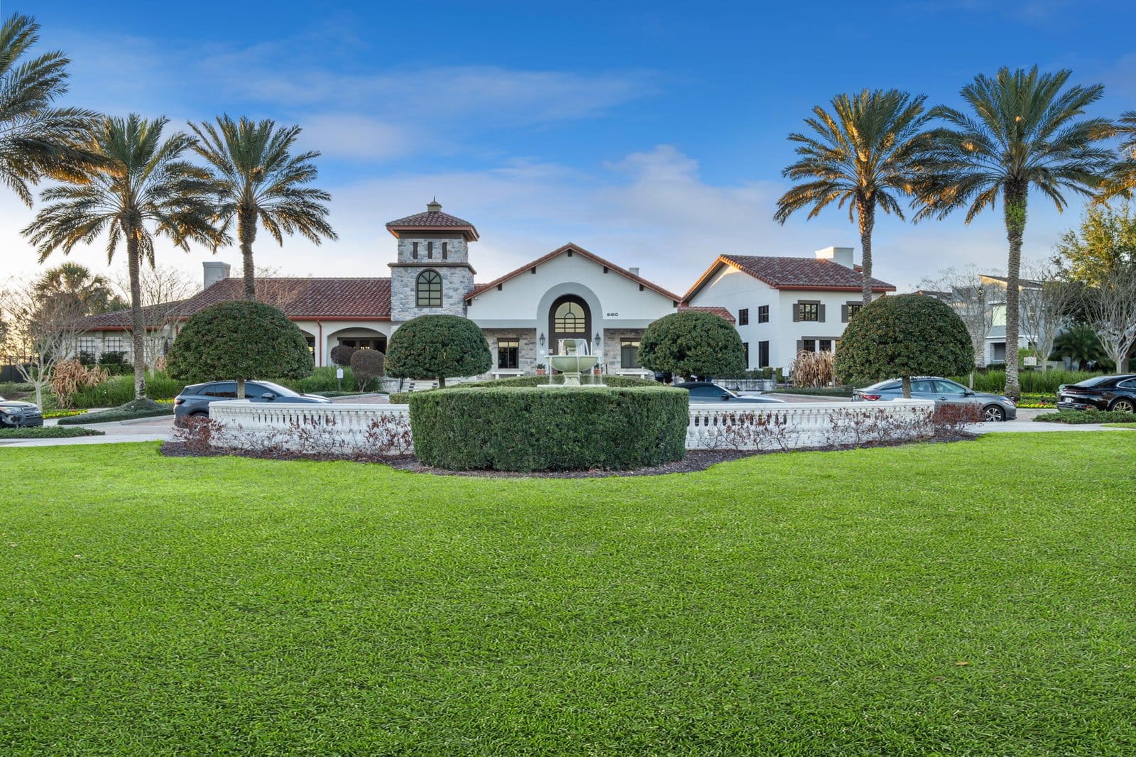 59-web-or-mls-9360_Meadow_Hunt_Way__Winter_Garden__FL_34787_P1965169