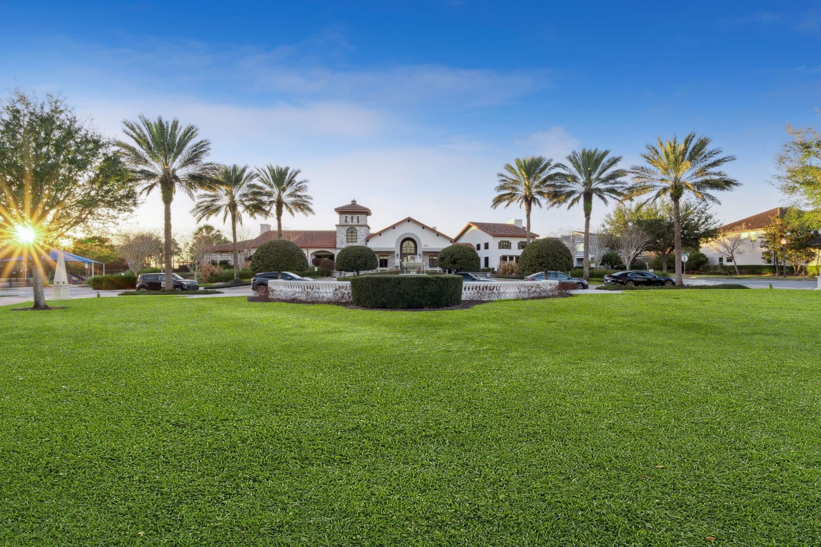 60-web-or-mls-9360_Meadow_Hunt_Way__Winter_Garden__FL_34787_P1965164