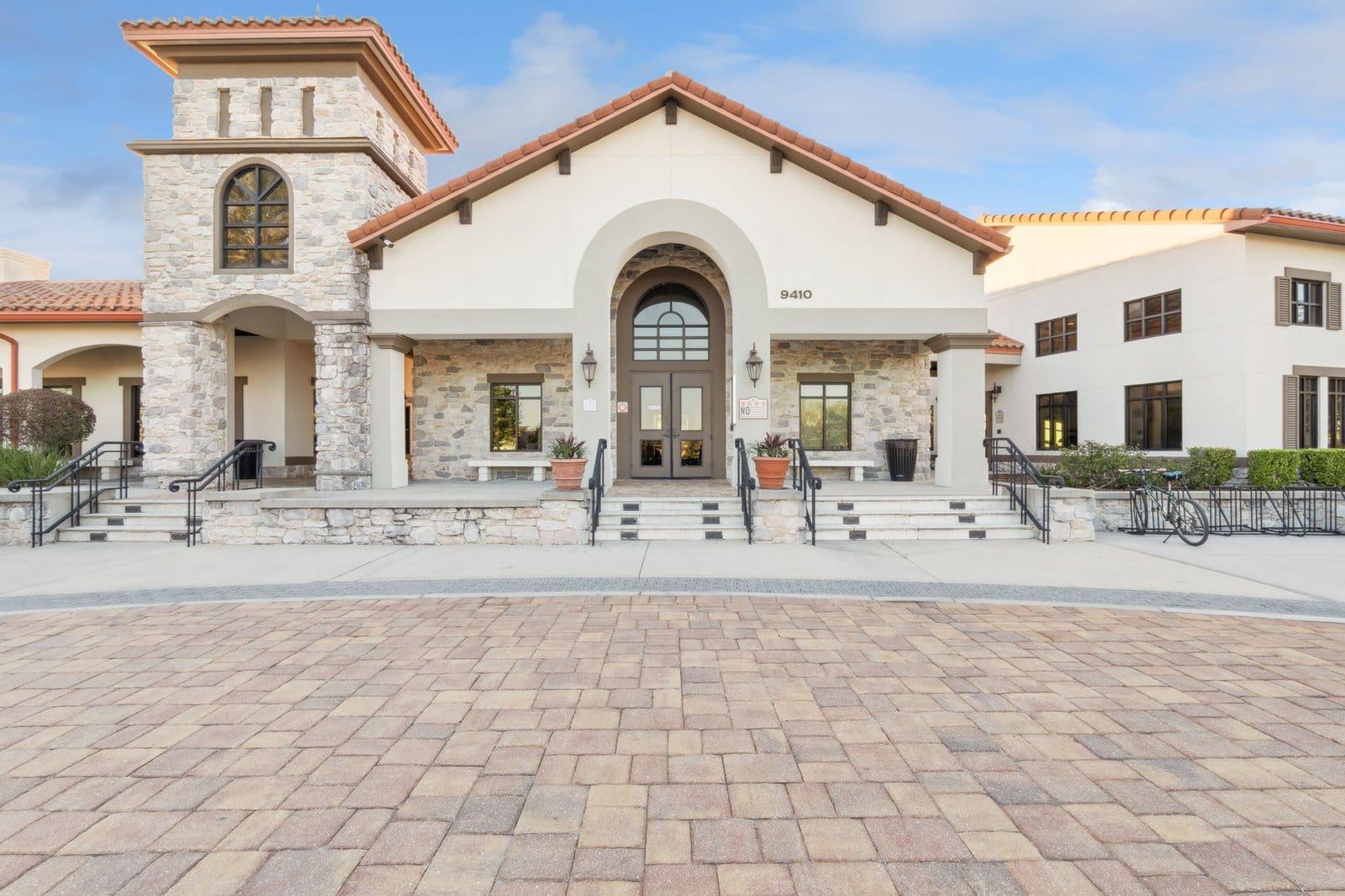 61-web-or-mls-64-print-9360_Meadow_Hunt_Way__Winter_Garden__FL_34787_P1965129