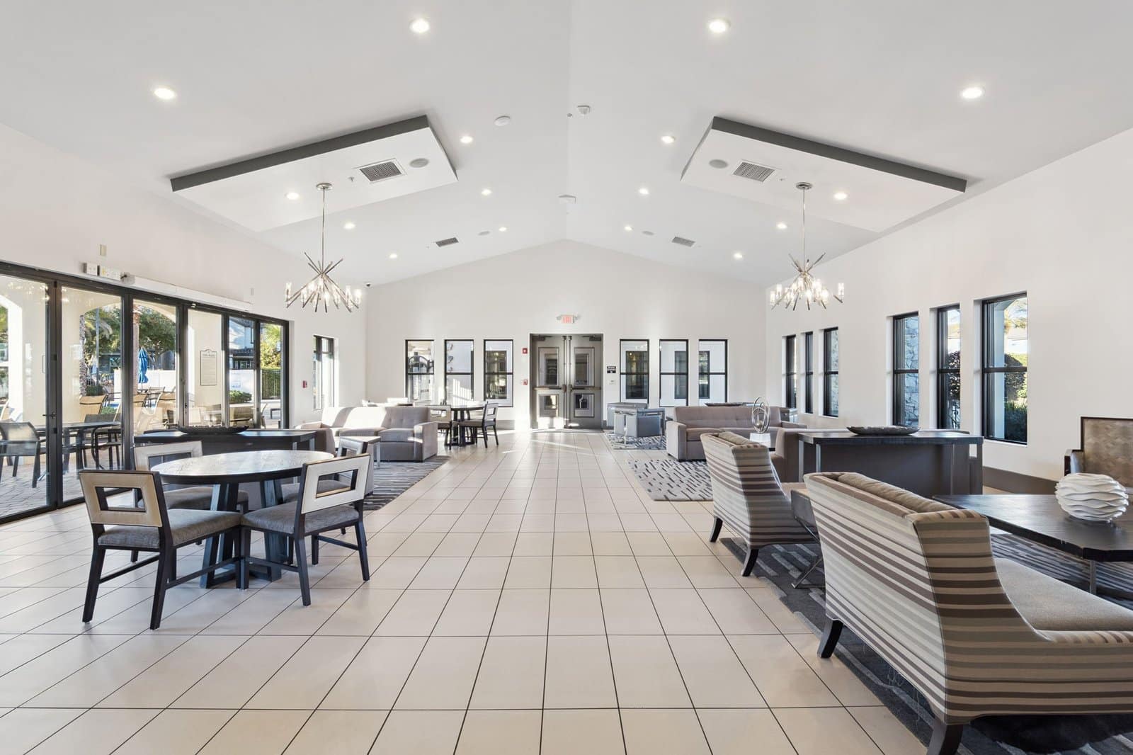 62-web-or-mls-9360_Meadow_Hunt_Way__Winter_Garden__FL_34787_P1965084