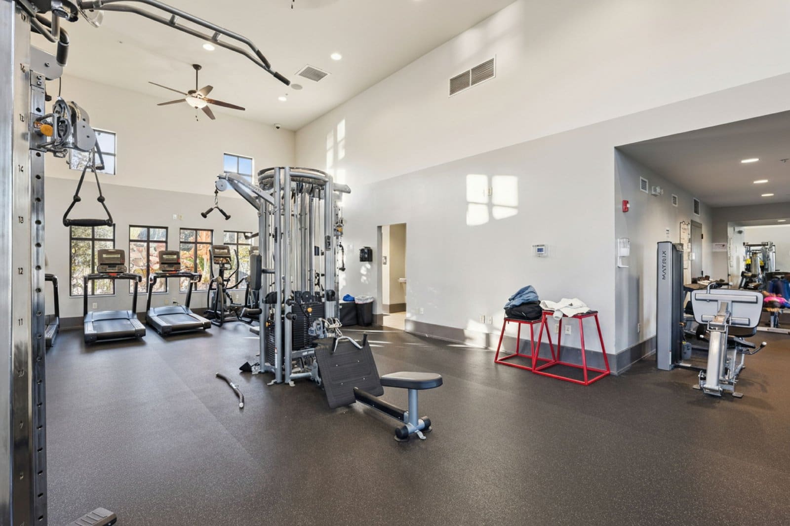 63-web-or-mls-AiVic-24d55cfce862436cb6f597081a38abb4