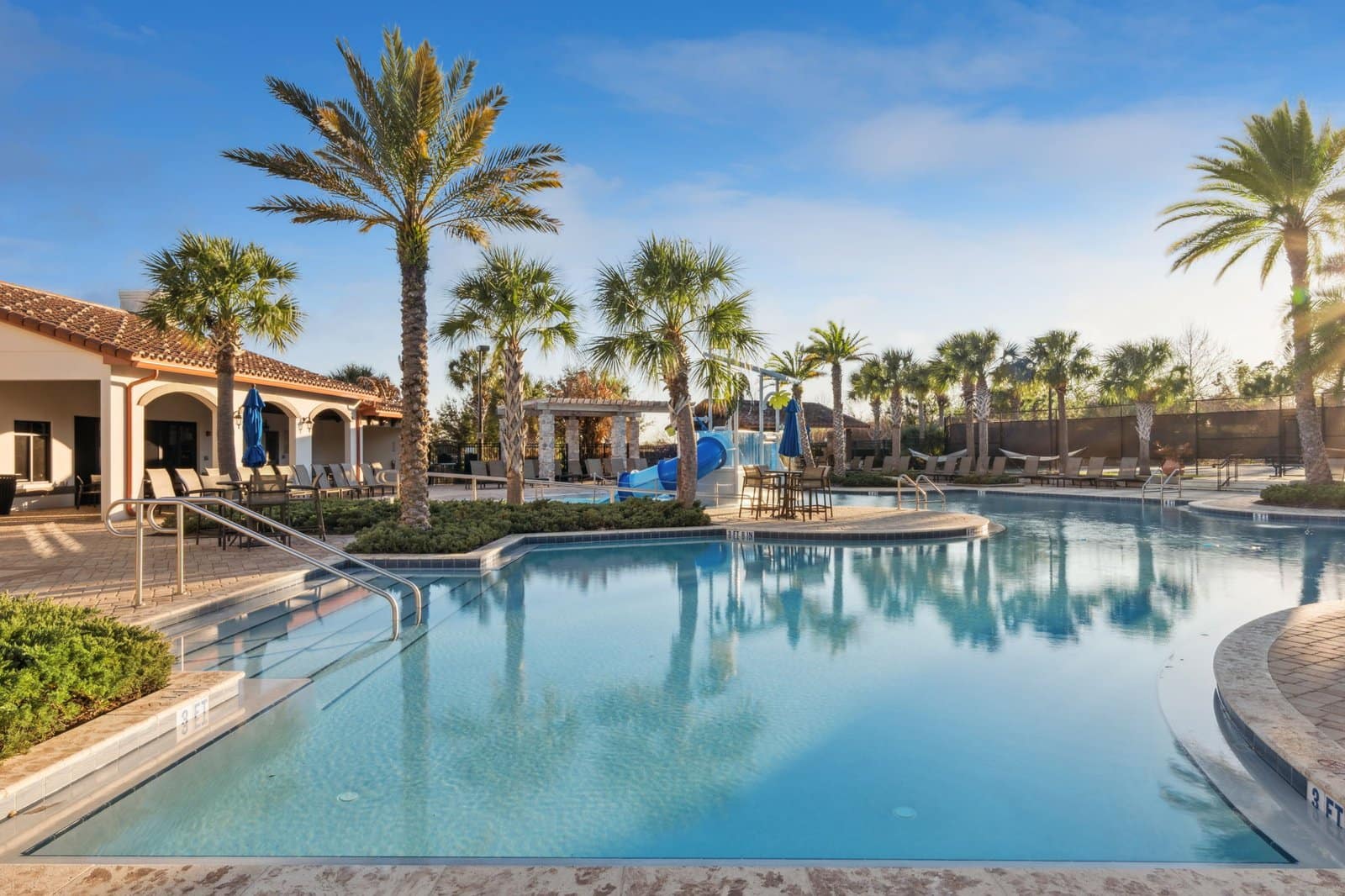 64-web-or-mls-9360_Meadow_Hunt_Way__Winter_Garden__FL_34787_P1965109