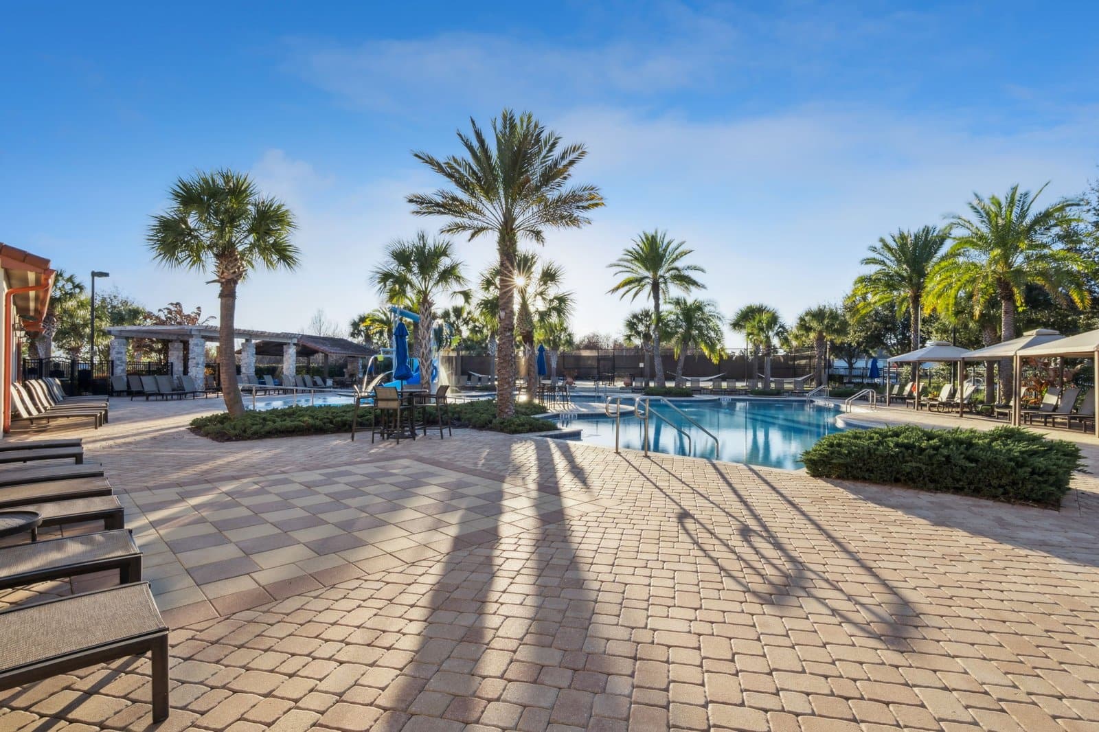 65-web-or-mls-9360_Meadow_Hunt_Way__Winter_Garden__FL_34787_P1965104