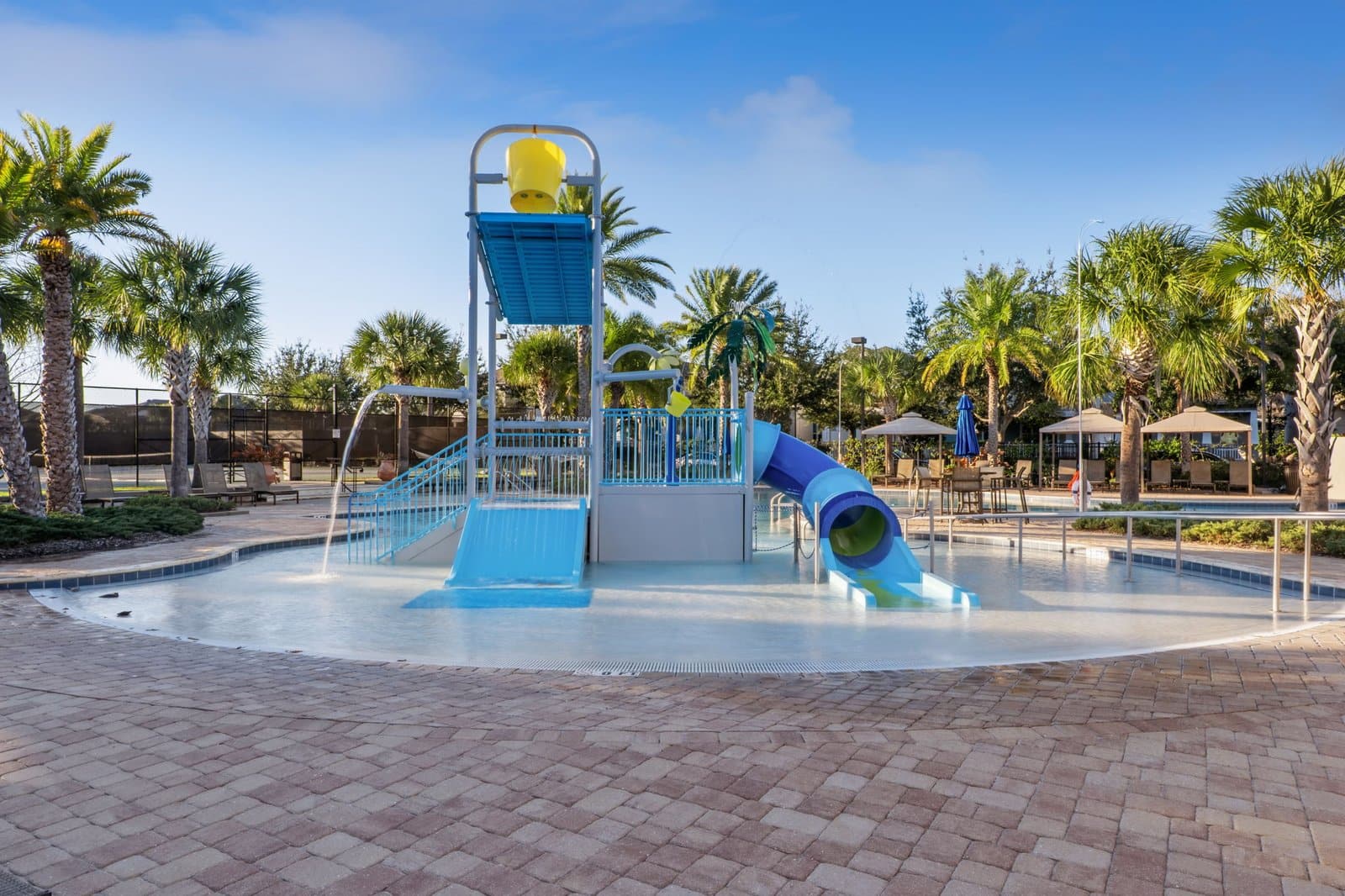 66-web-or-mls-9360_Meadow_Hunt_Way__Winter_Garden__FL_34787_P1965099