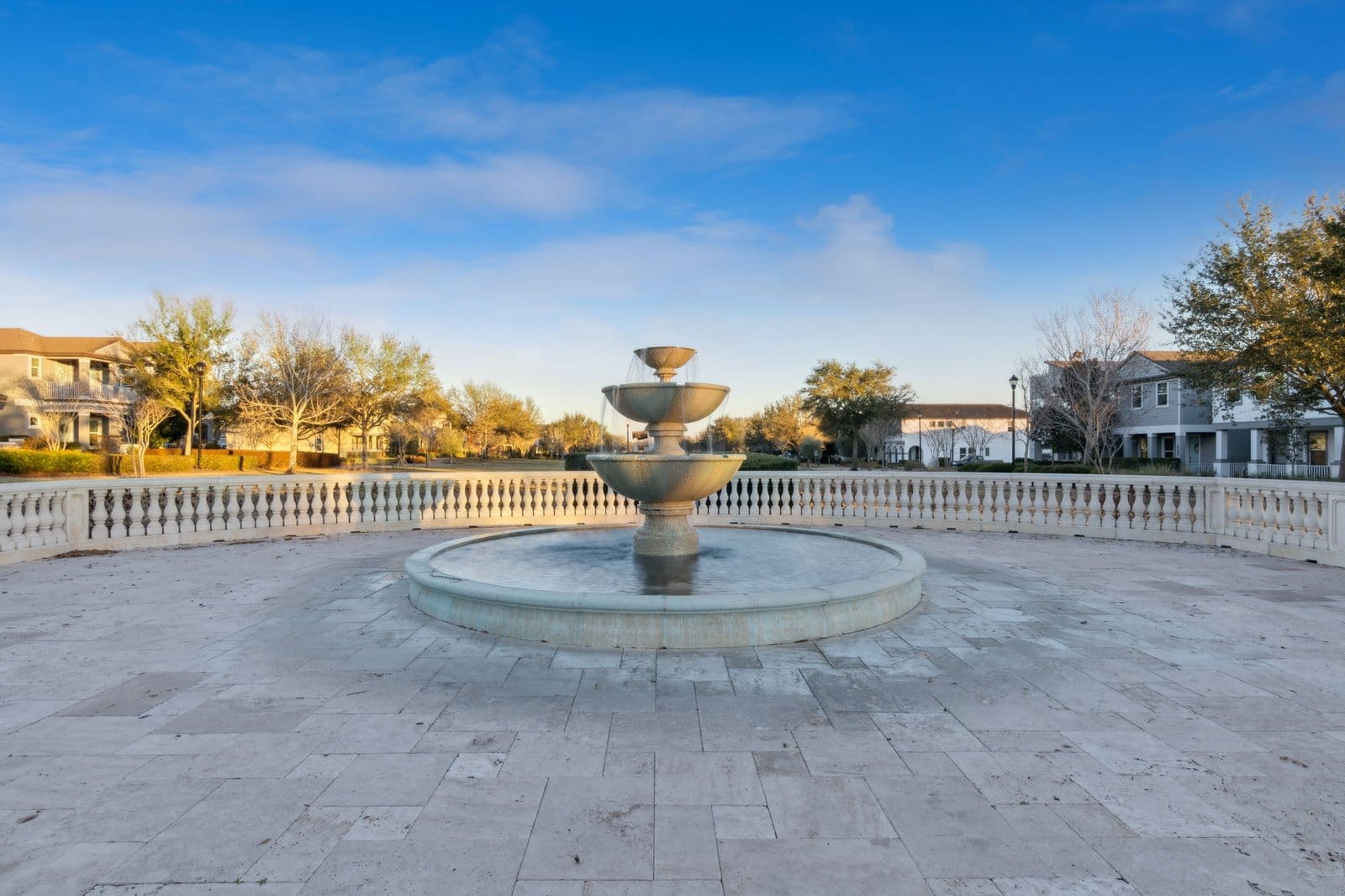 68-web-or-mls-9360_Meadow_Hunt_Way__Winter_Garden__FL_34787_P1965134