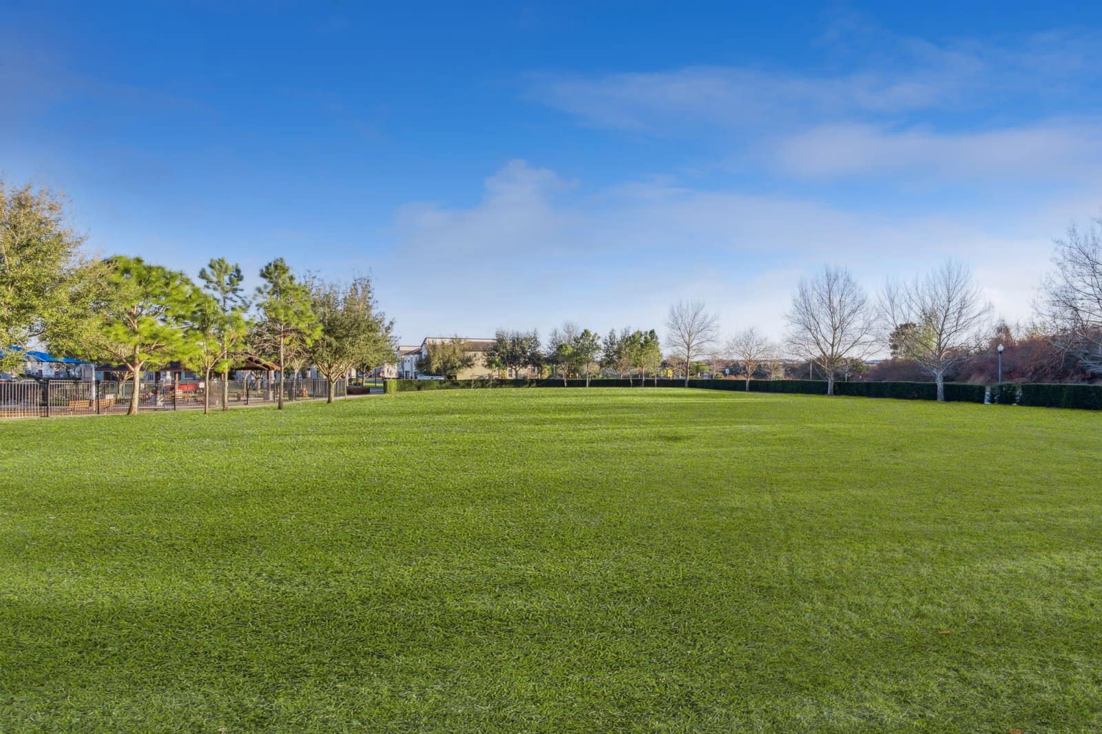 69-web-or-mls-9360_Meadow_Hunt_Way__Winter_Garden__FL_34787_P1965124