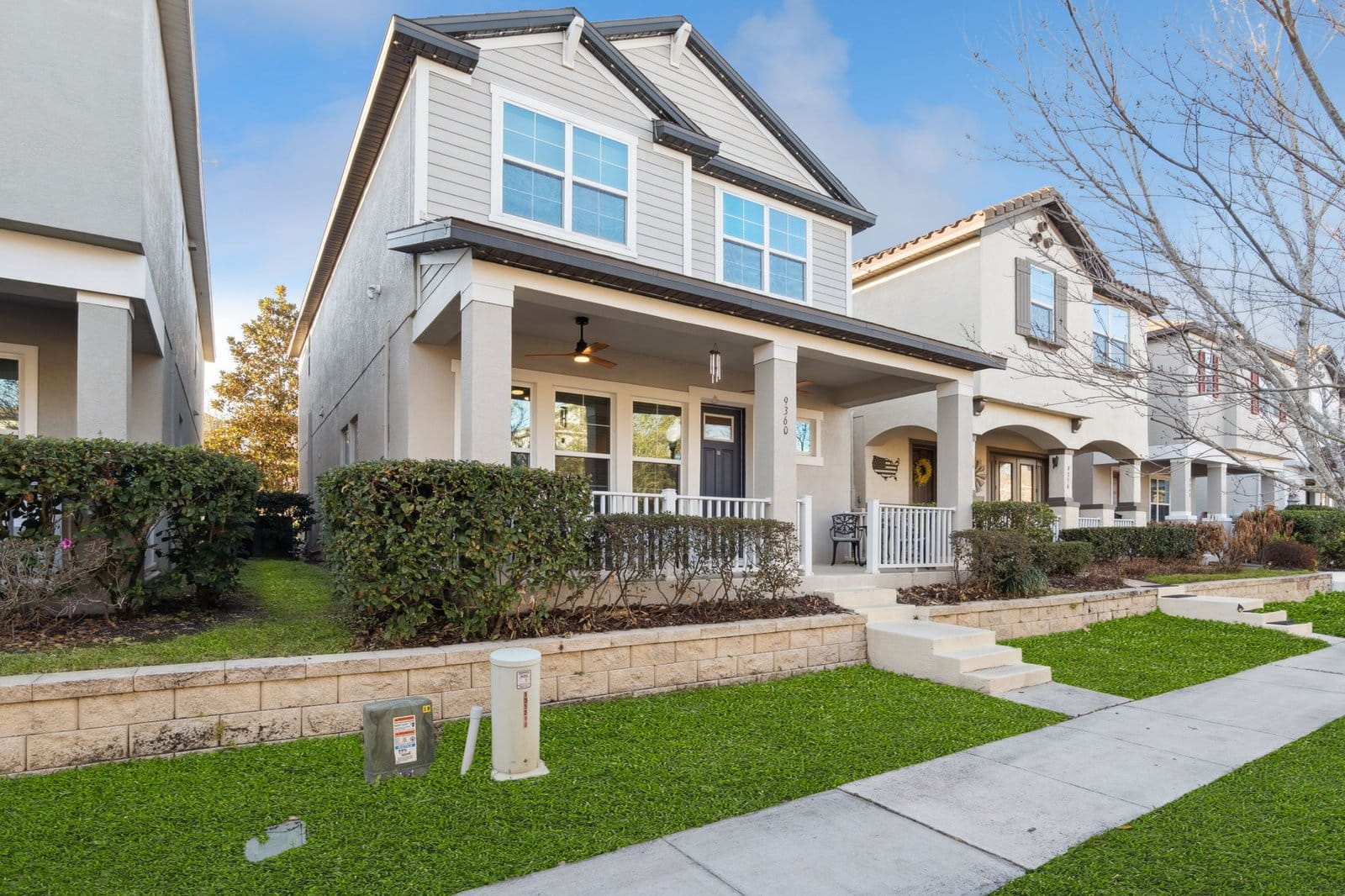 7-web-or-mls-7-print-9360_Meadow_Hunt_Way__Winter_Garden__FL_34787_P1965029