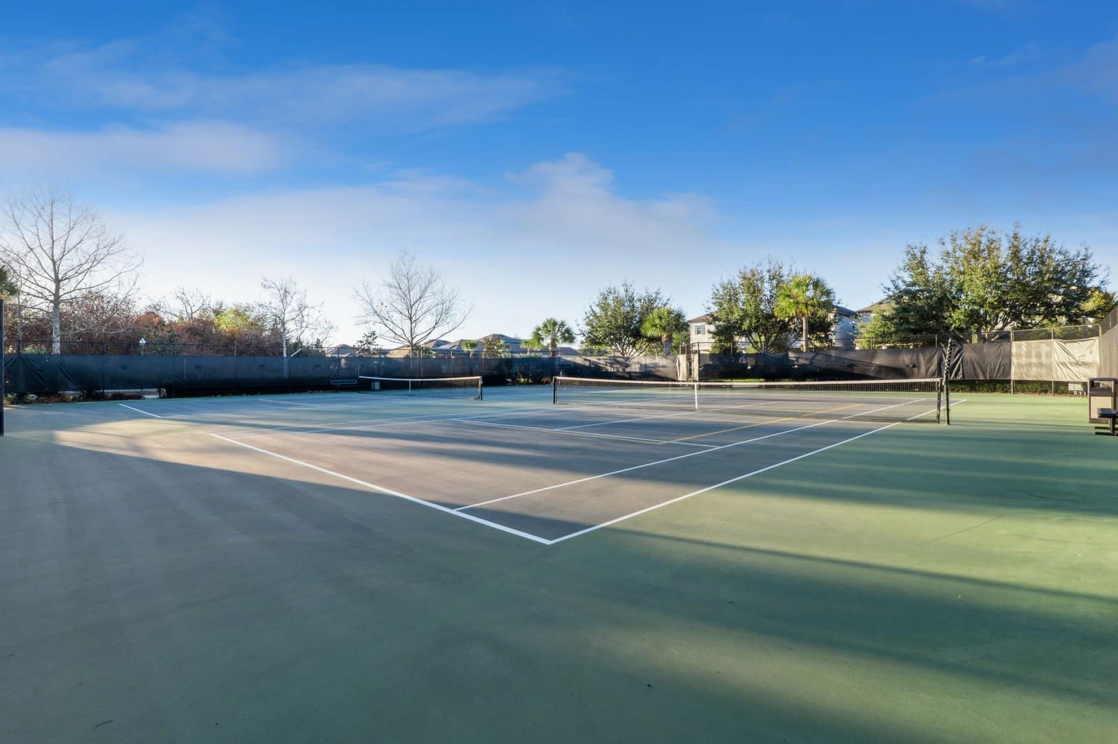 70-web-or-mls-9360_Meadow_Hunt_Way__Winter_Garden__FL_34787_P1965114