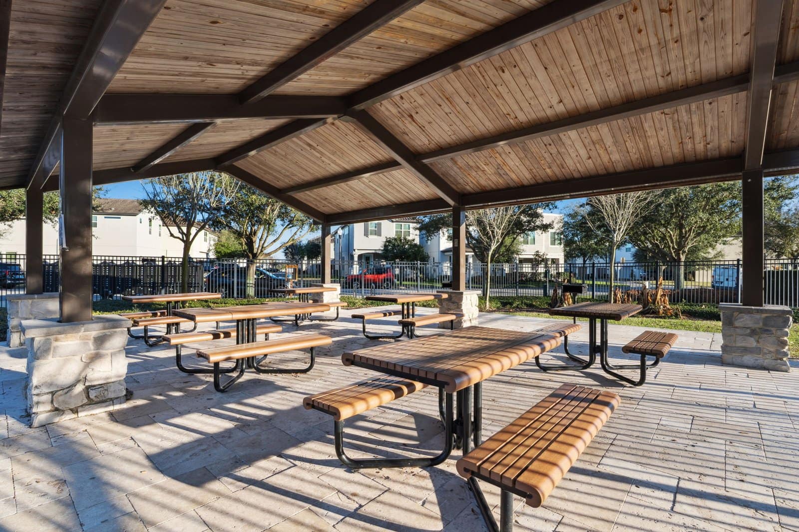 71-web-or-mls-9360_Meadow_Hunt_Way__Winter_Garden__FL_34787_P1965079