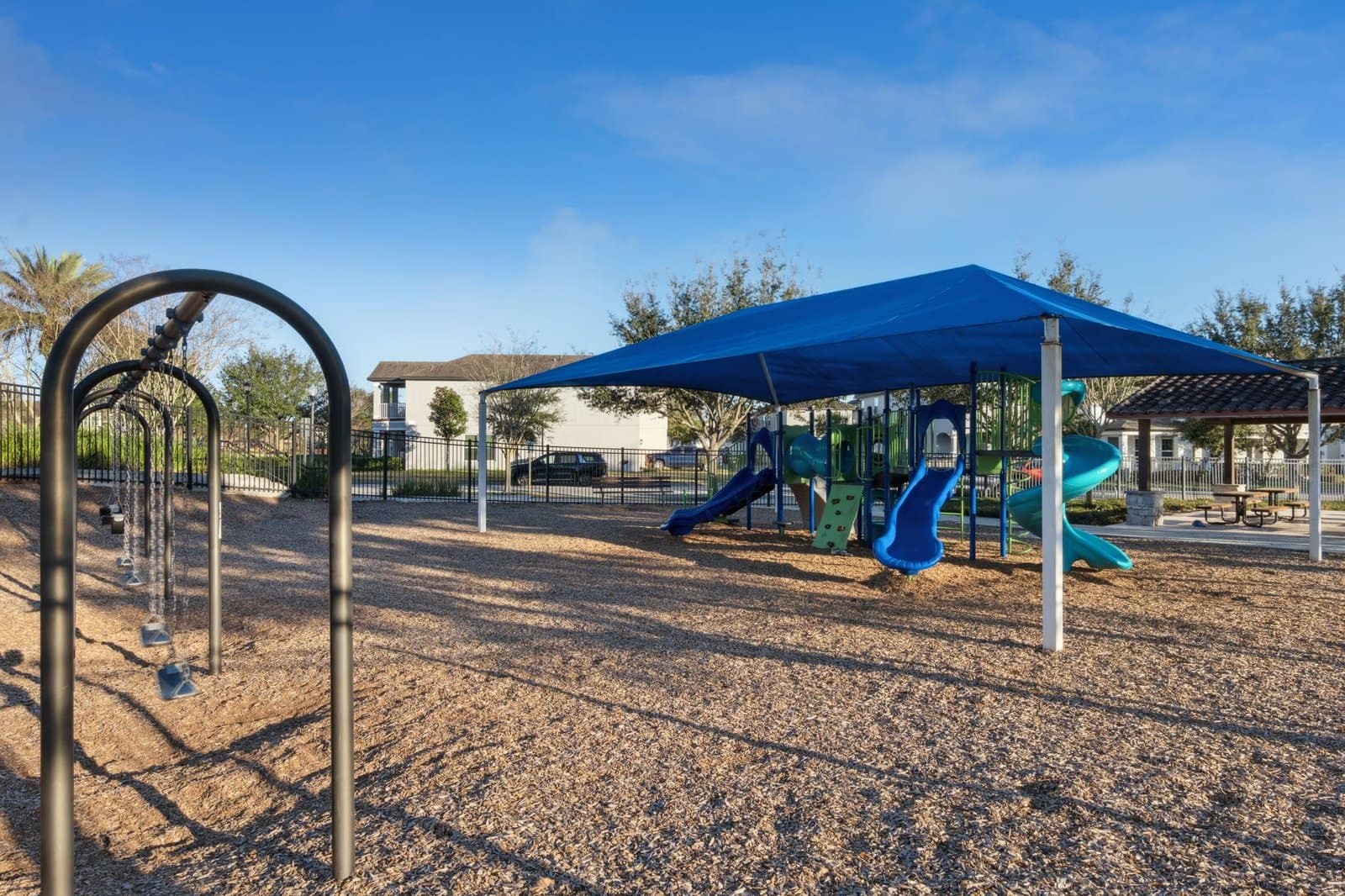 72-web-or-mls-9360_Meadow_Hunt_Way__Winter_Garden__FL_34787_P1965069