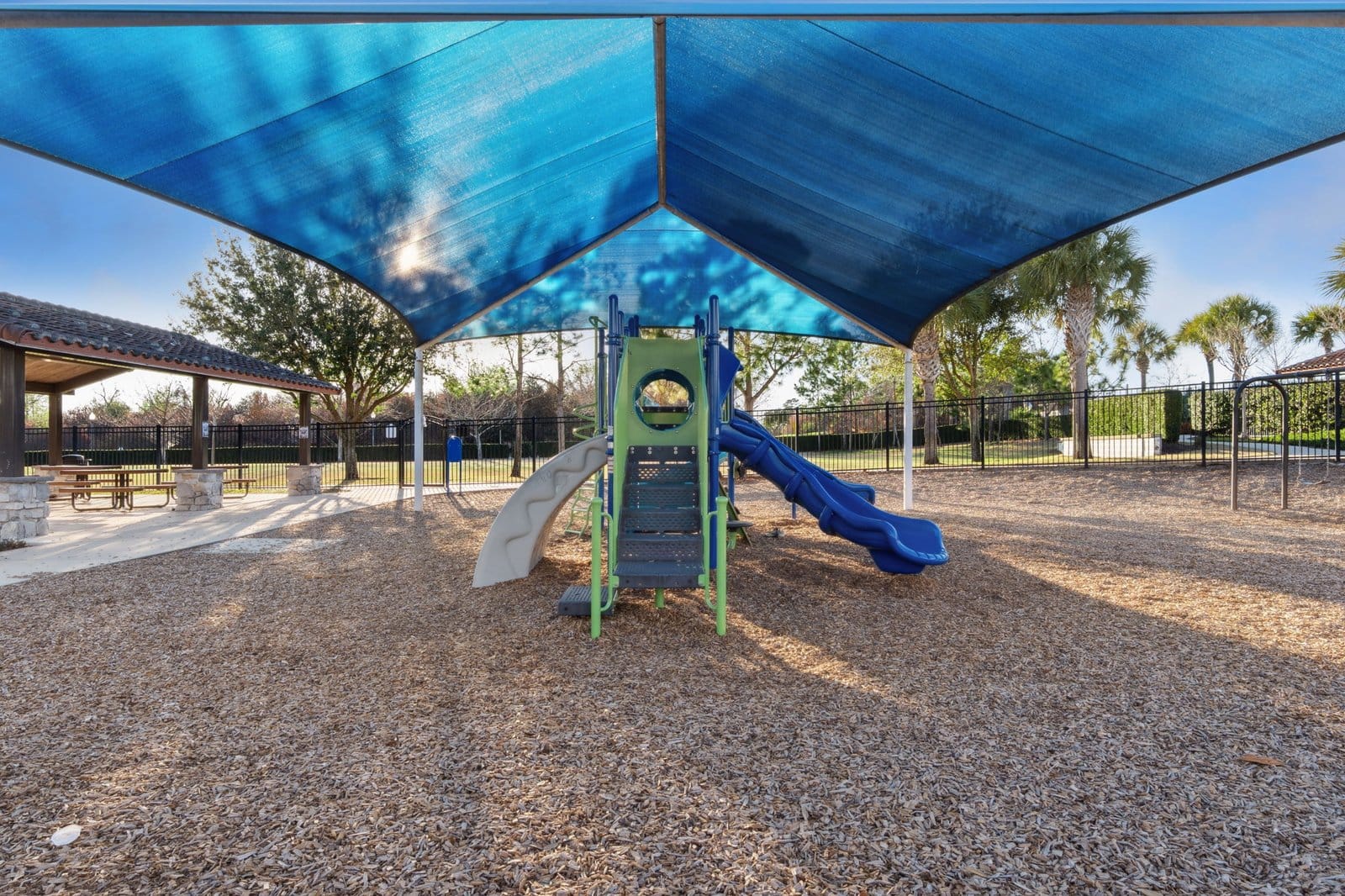 73-web-or-mls-9360_Meadow_Hunt_Way__Winter_Garden__FL_34787_P1965064