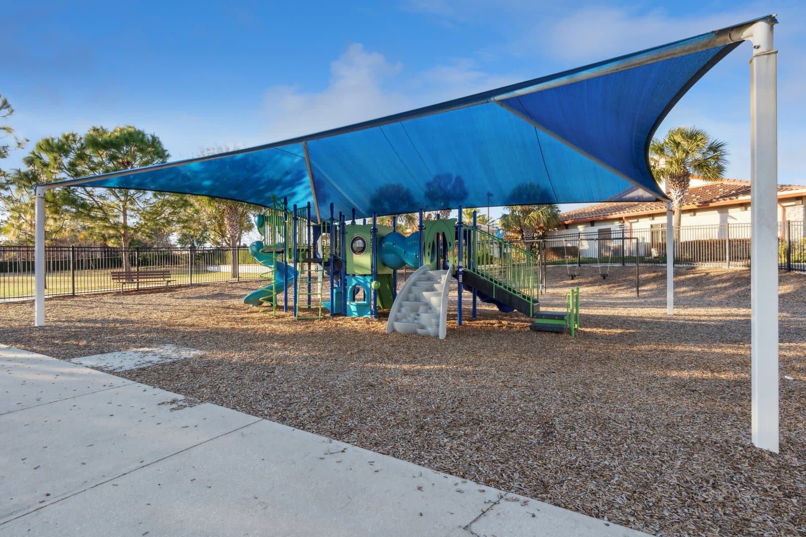 74-web-or-mls-9360_Meadow_Hunt_Way__Winter_Garden__FL_34787_P1965059