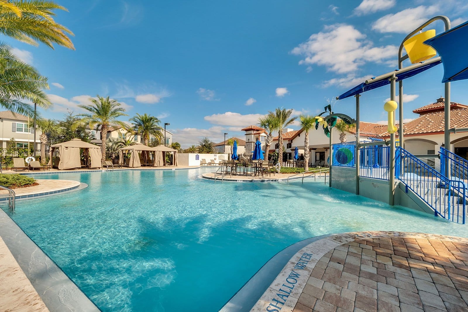 77-web-or-mls-Watermark Community (5)