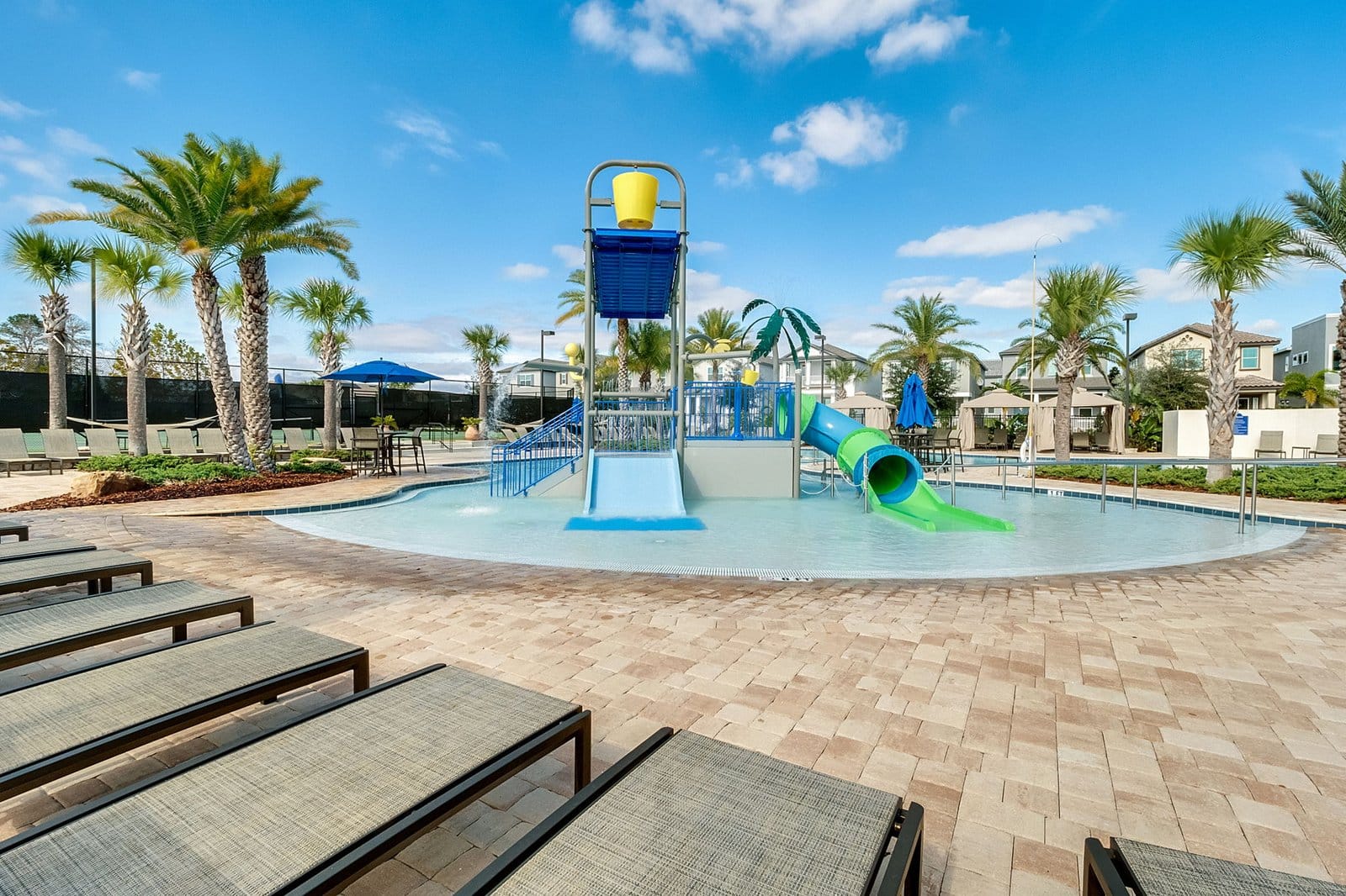 78-web-or-mls-Watermark Community (4)