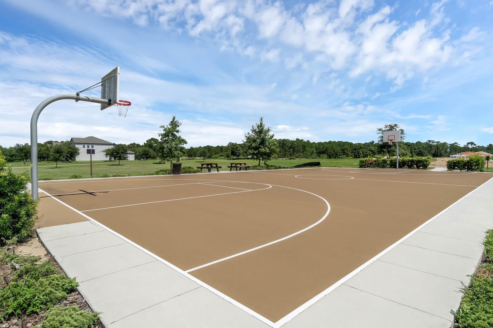 85-web-or-mls-Watermark (31)