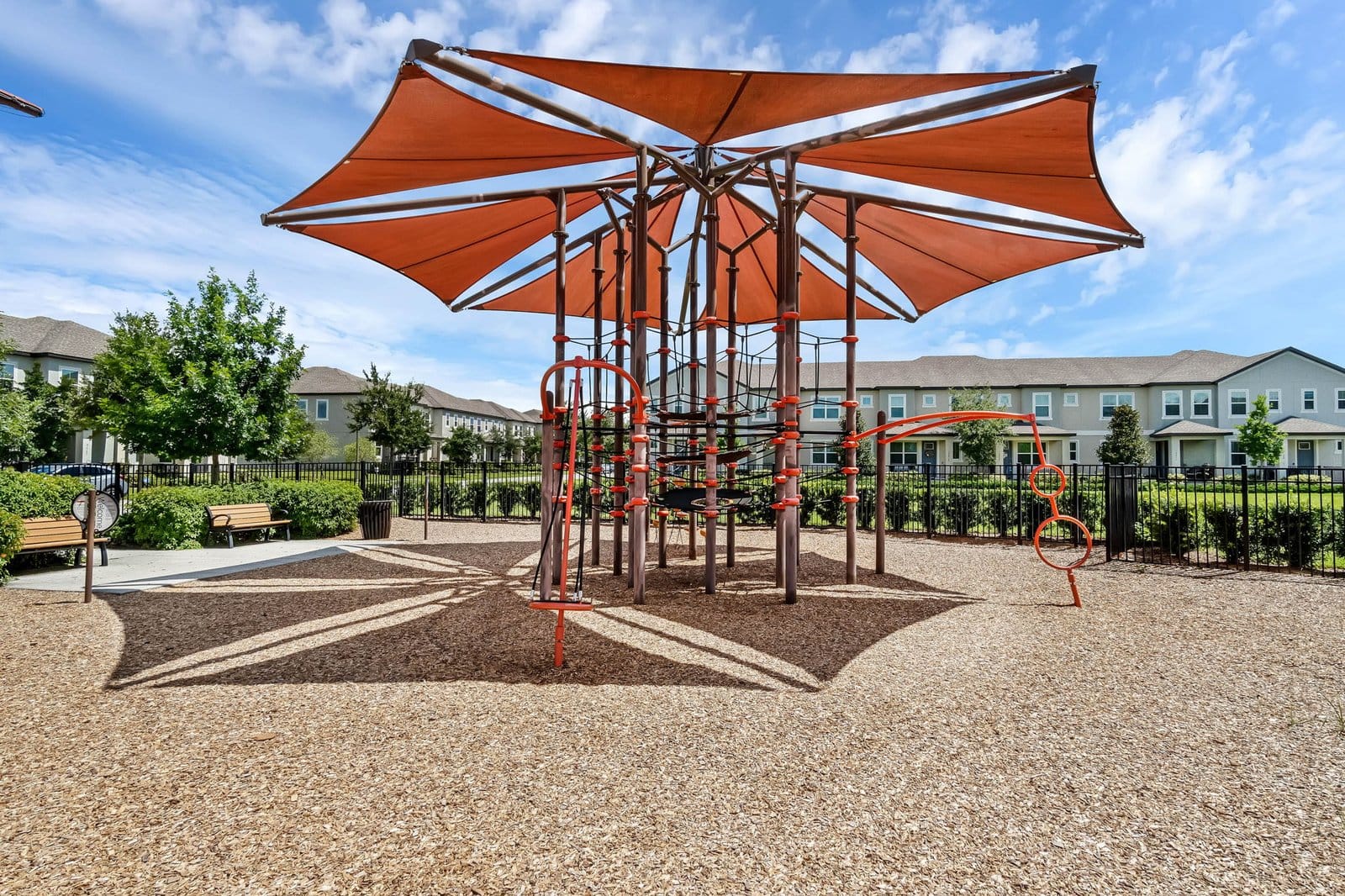 87-web-or-mls-Watermark (29)