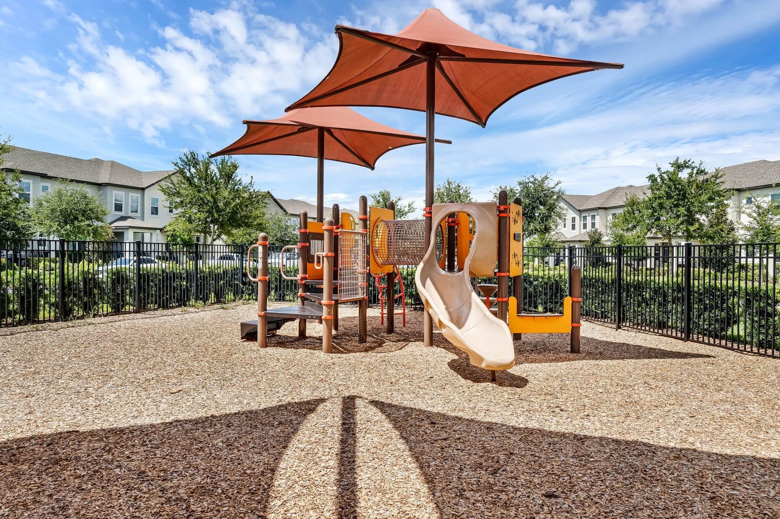 88-web-or-mls-Watermark (28)