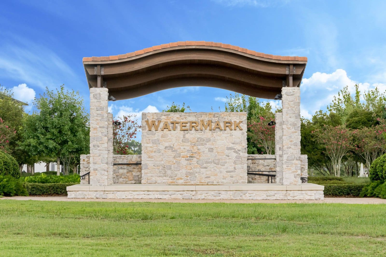 91-web-or-mls-Watermark (25)