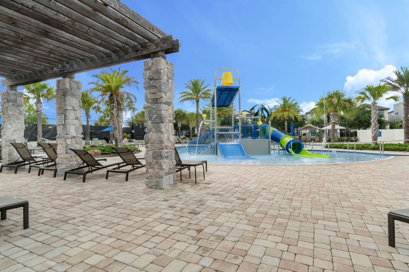 93-web-or-mls-Watermark (23)