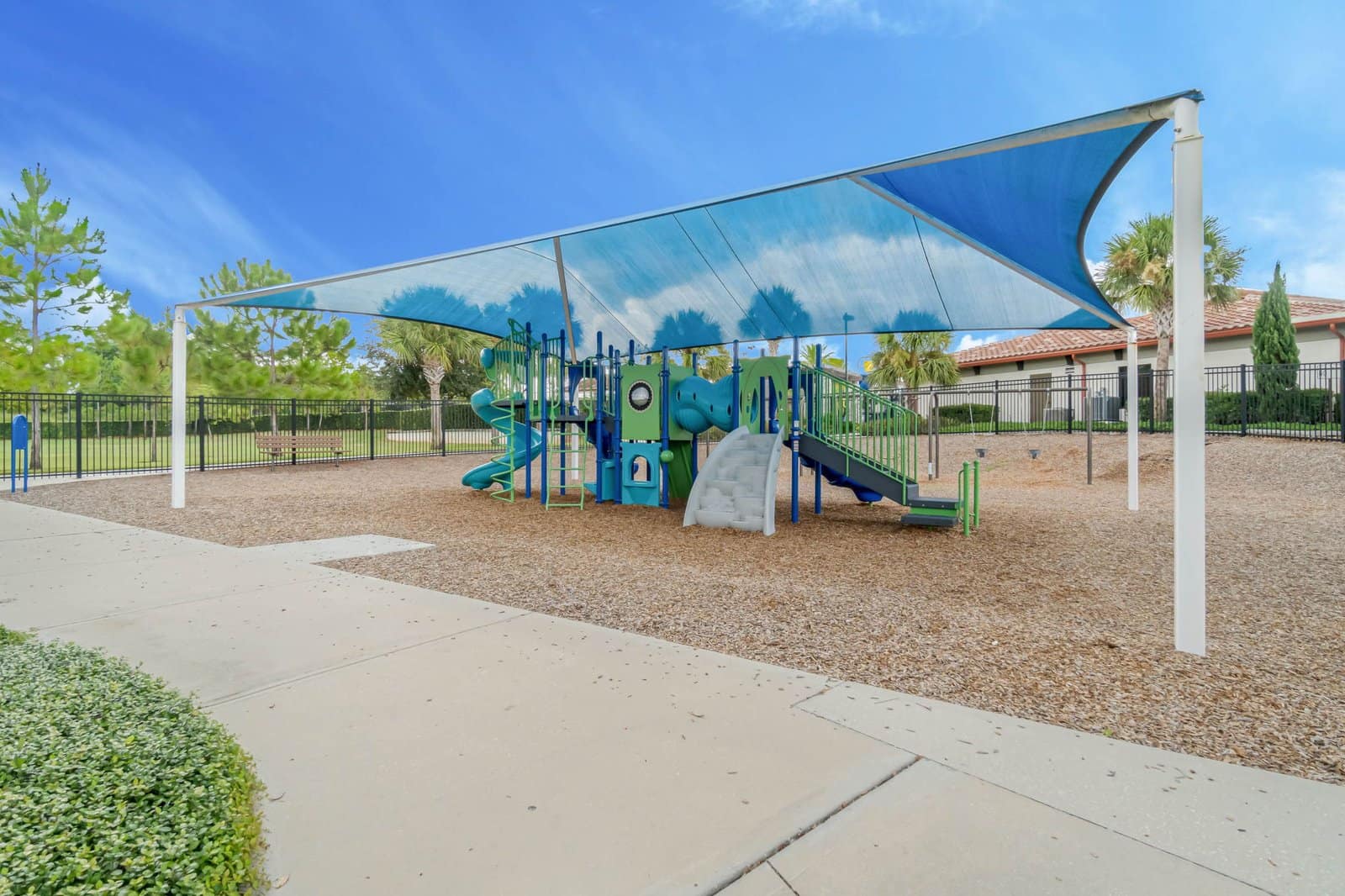 95-web-or-mls-Watermark (21)