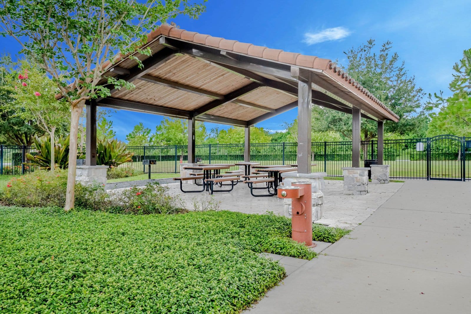 96-web-or-mls-Watermark (20)