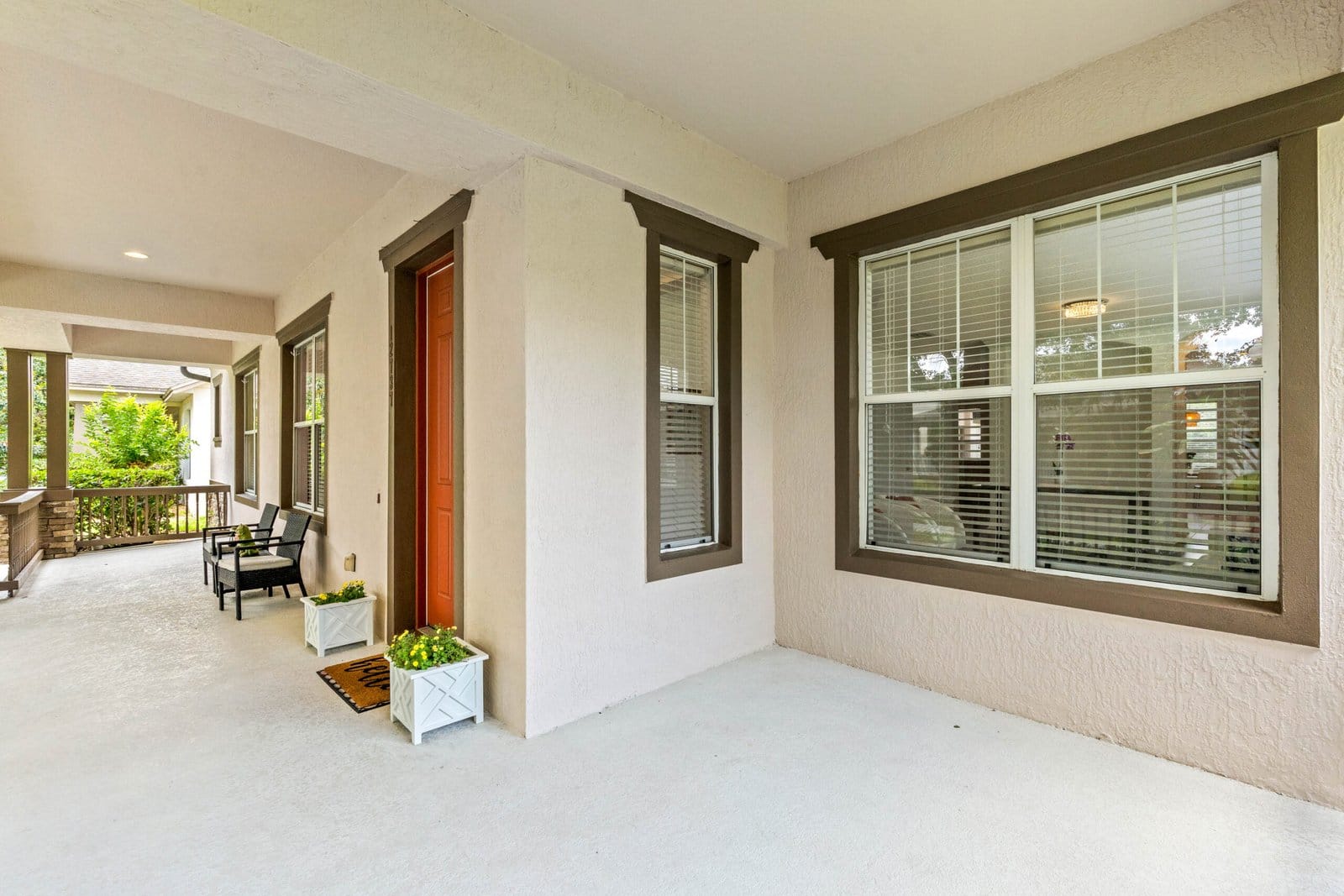 12737-bideford-avenue-windermere-fl-34786-05-scaled