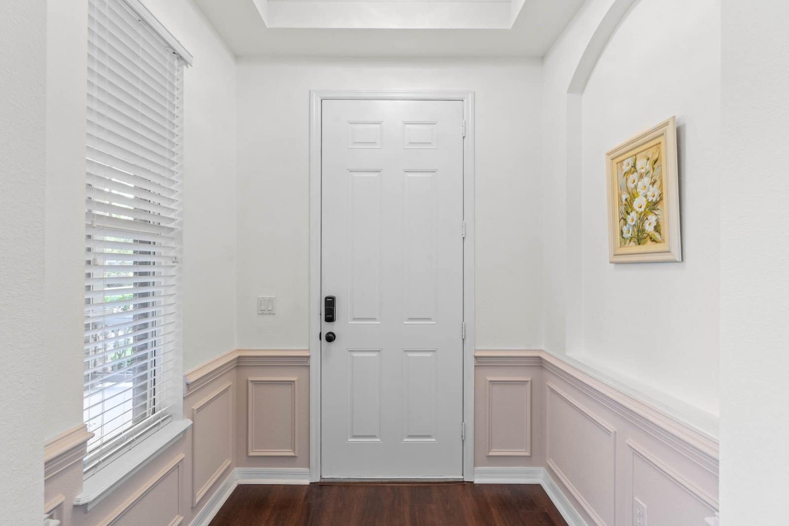 12737-bideford-avenue-windermere-fl-34786-06-scaled